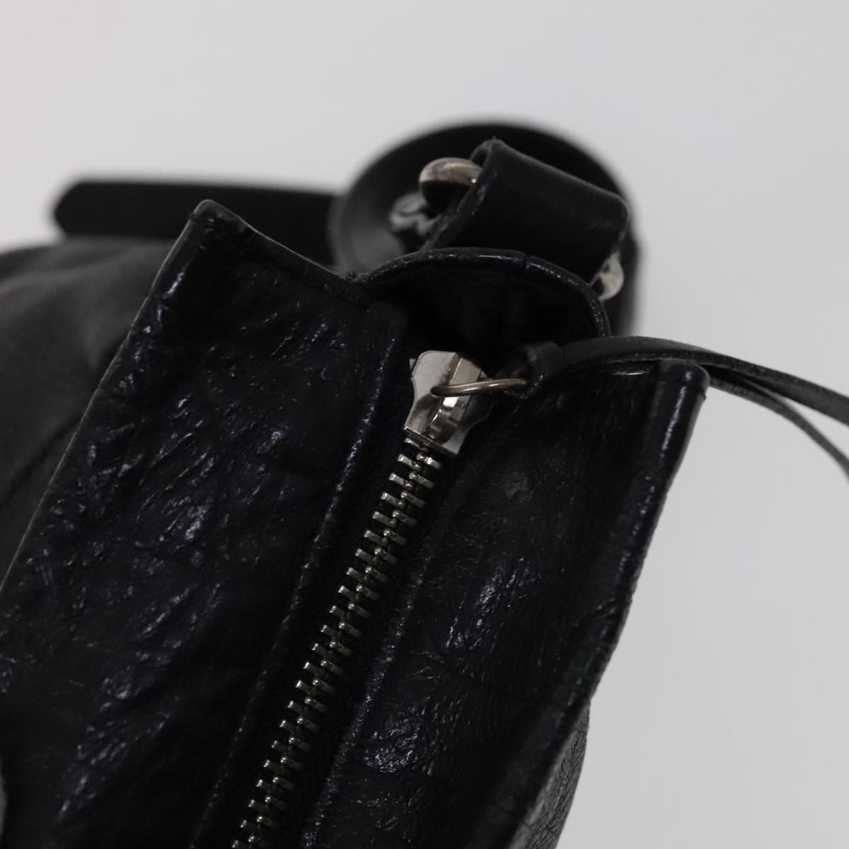 Burberry Burberry shoulder Size ONE SIZE - 11 Thumbnail