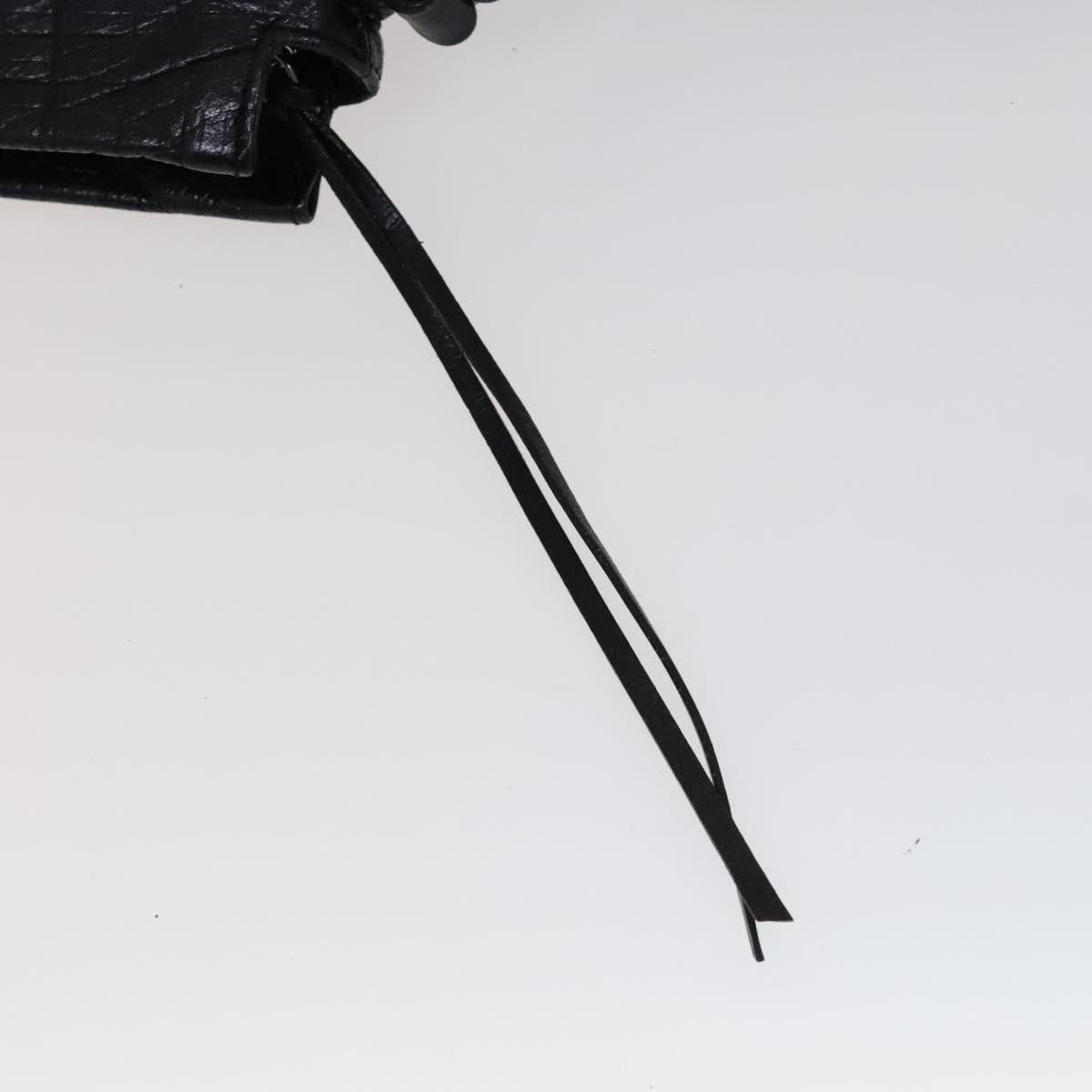 Burberry Burberry shoulder Size ONE SIZE - 19 Thumbnail