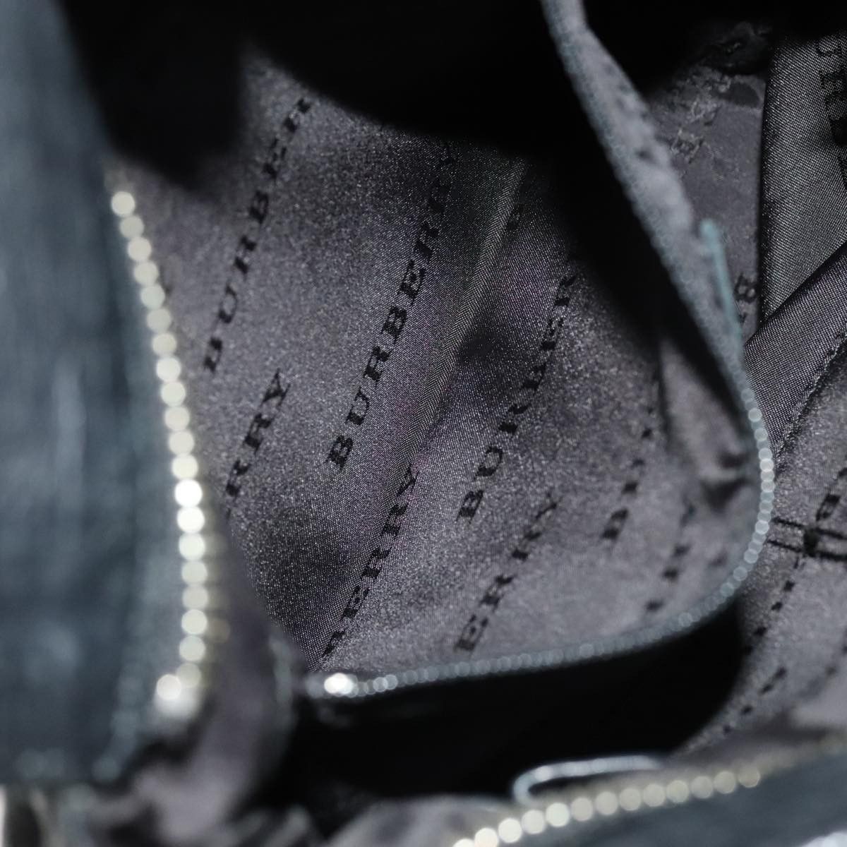 Burberry Burberry shoulder Size ONE SIZE - 22 Thumbnail