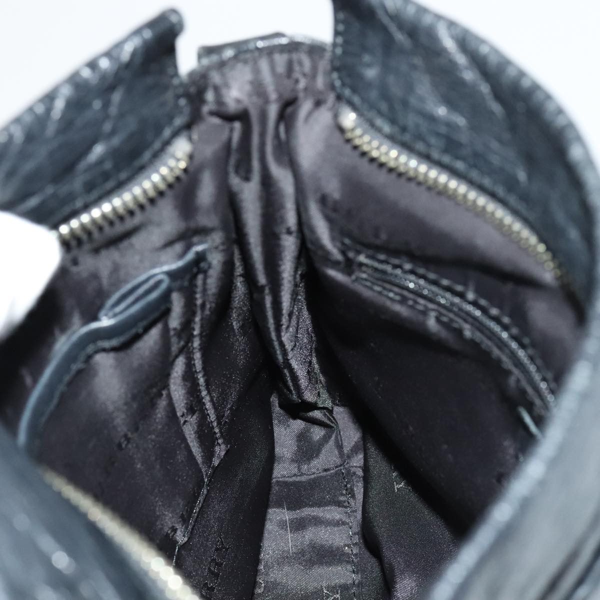 Burberry Burberry shoulder Size ONE SIZE - 21 Thumbnail