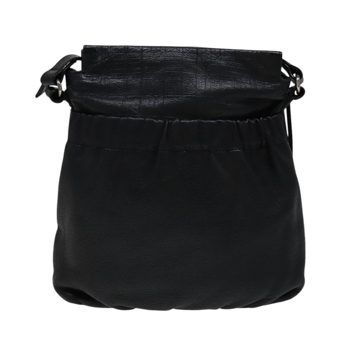Burberry Burberry shoulder Size ONE SIZE - 2 Thumbnail