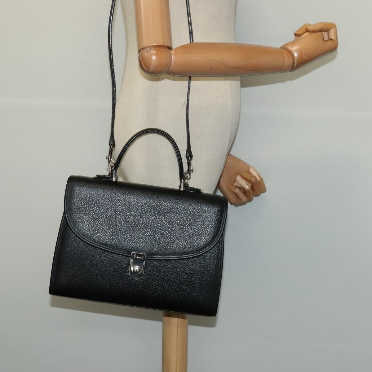 Burberry Burberry handbag Size ONE SIZE - 14 Thumbnail