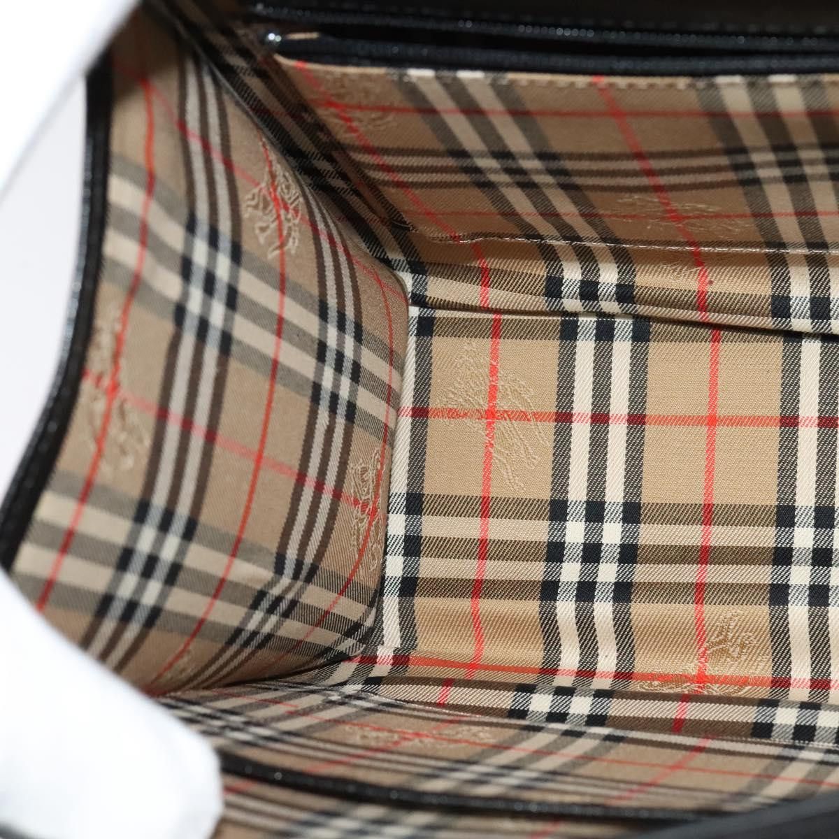 Burberry Burberry handbag Size ONE SIZE - 20 Thumbnail