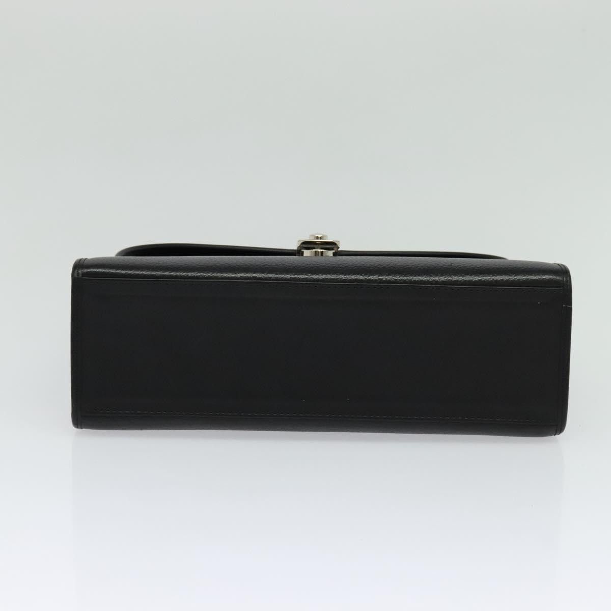Burberry Burberry handbag Size ONE SIZE - 18 Thumbnail