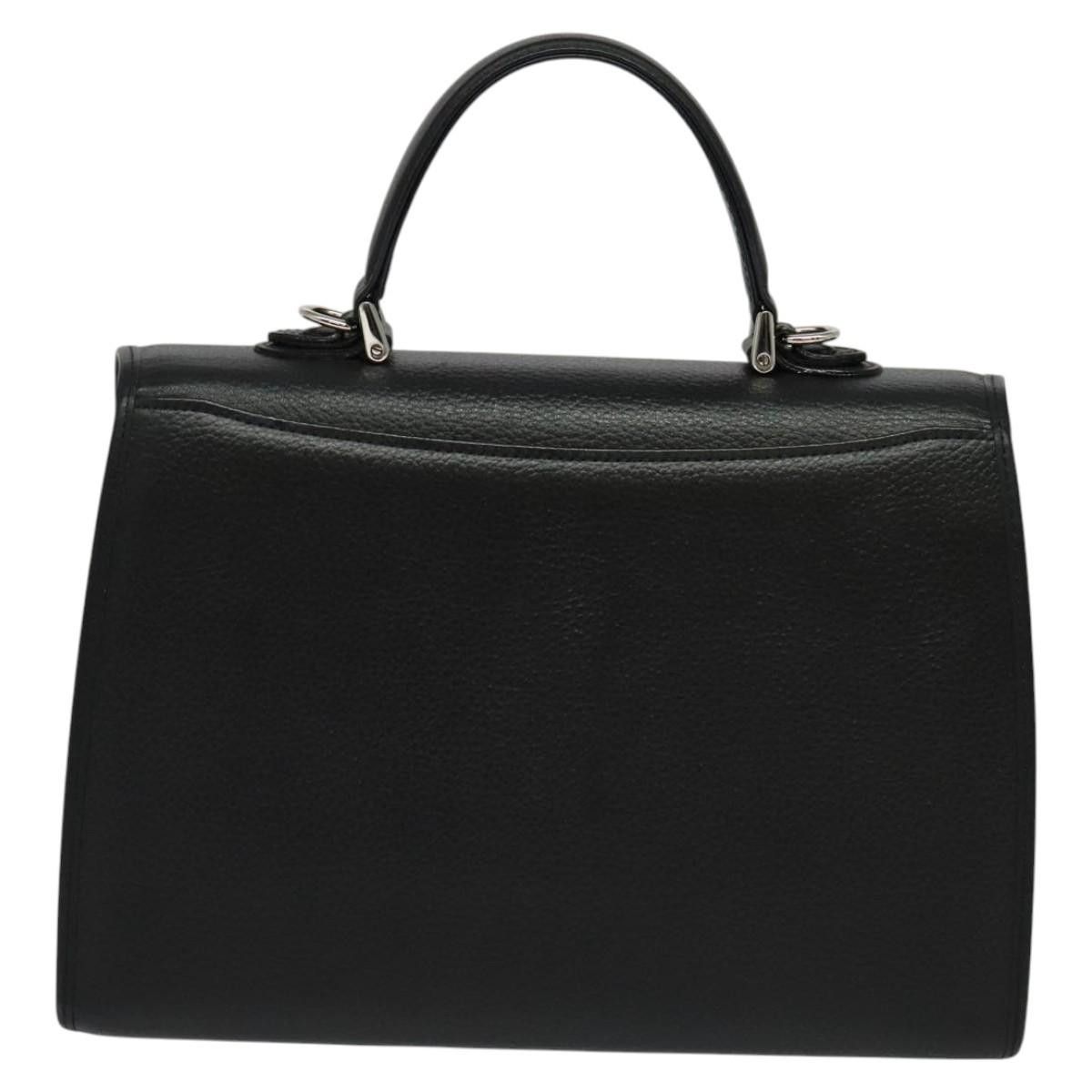 Burberry Burberry handbag Size ONE SIZE - 2 Thumbnail