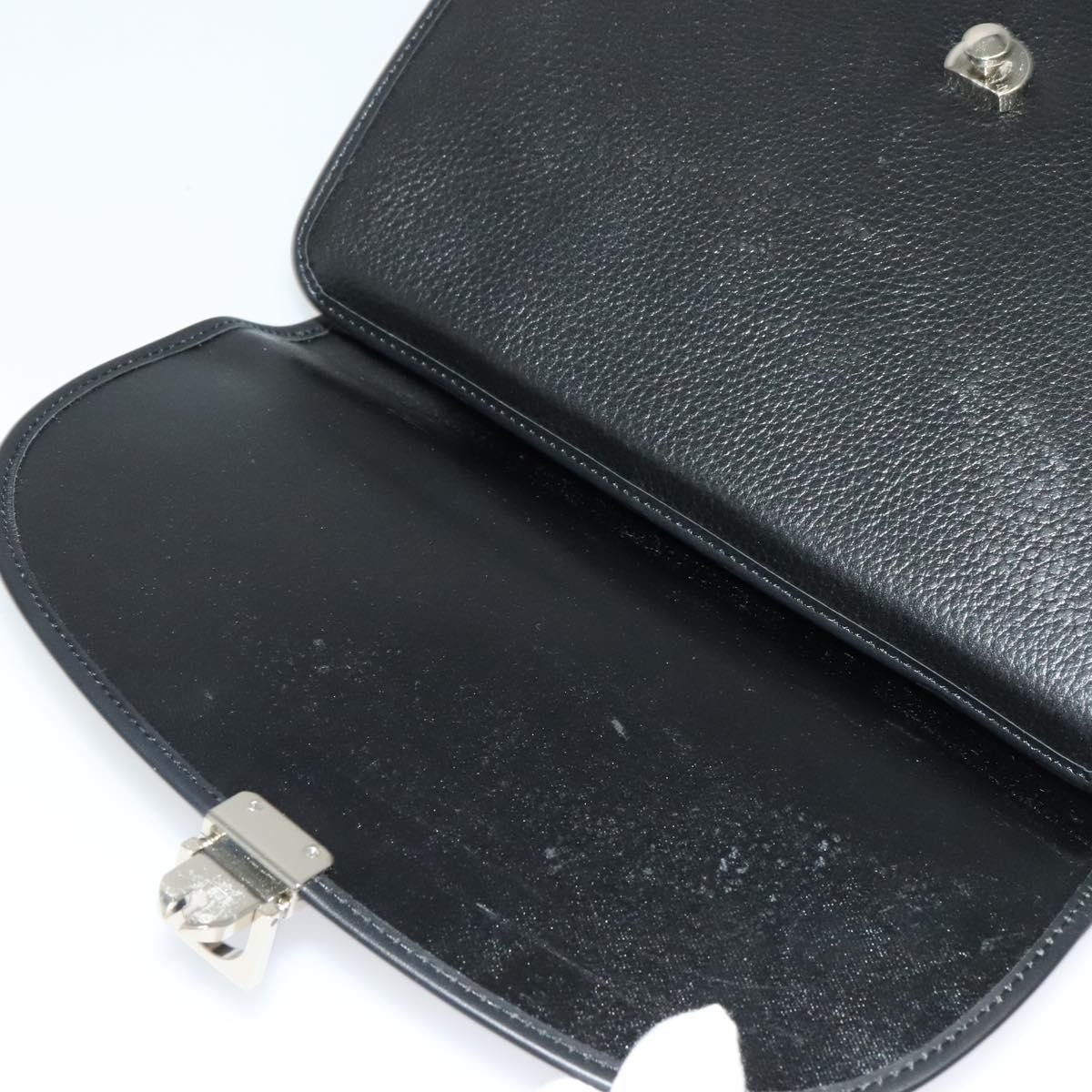 Burberry Burberry handbag Size ONE SIZE - 10 Thumbnail