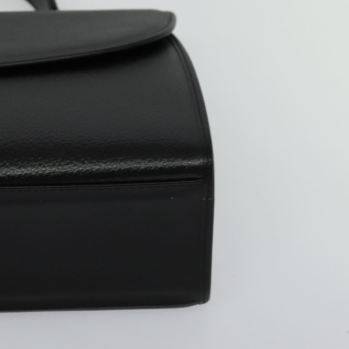 Burberry Burberry handbag Size ONE SIZE - 7 Thumbnail