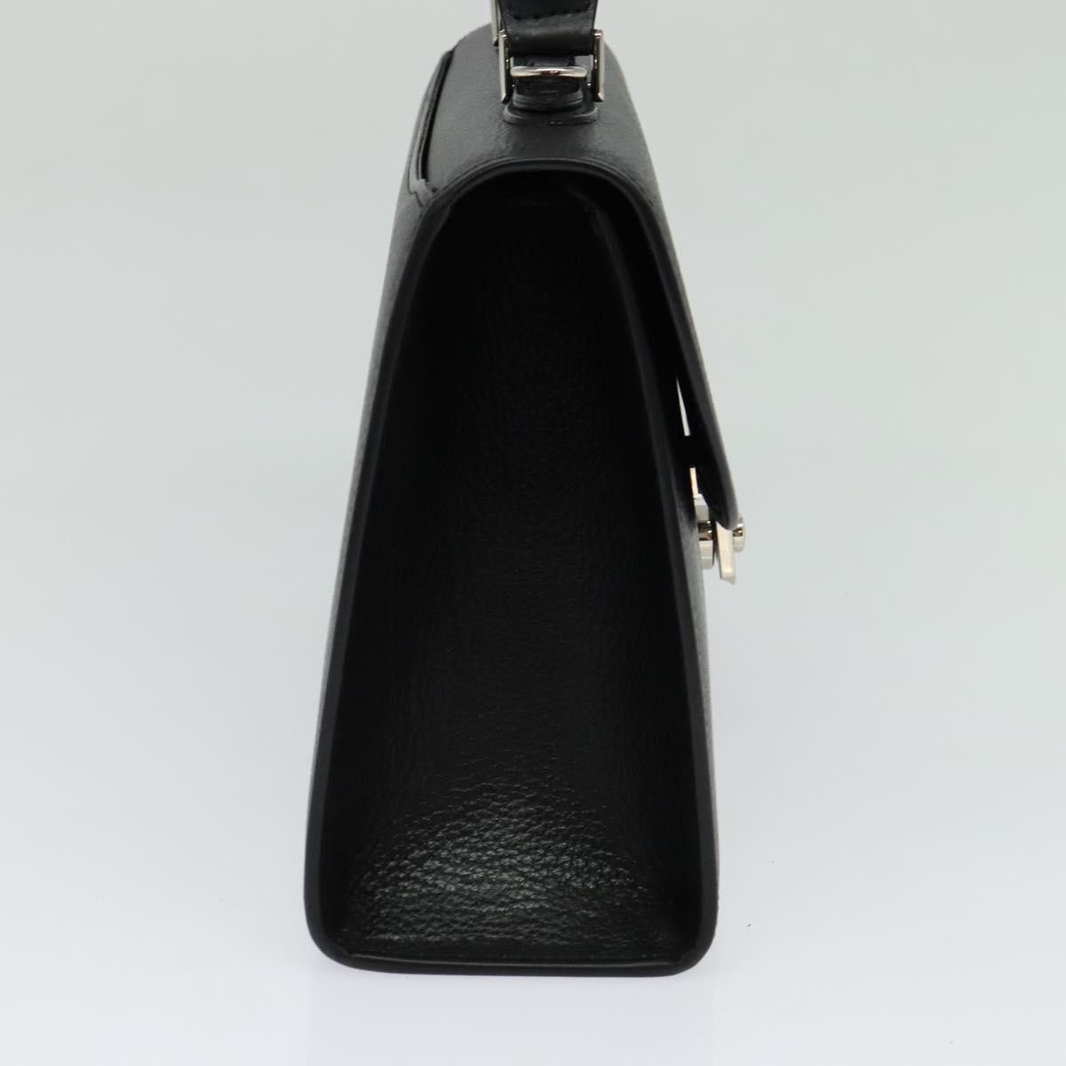 Burberry Burberry handbag Size ONE SIZE - 3 Thumbnail