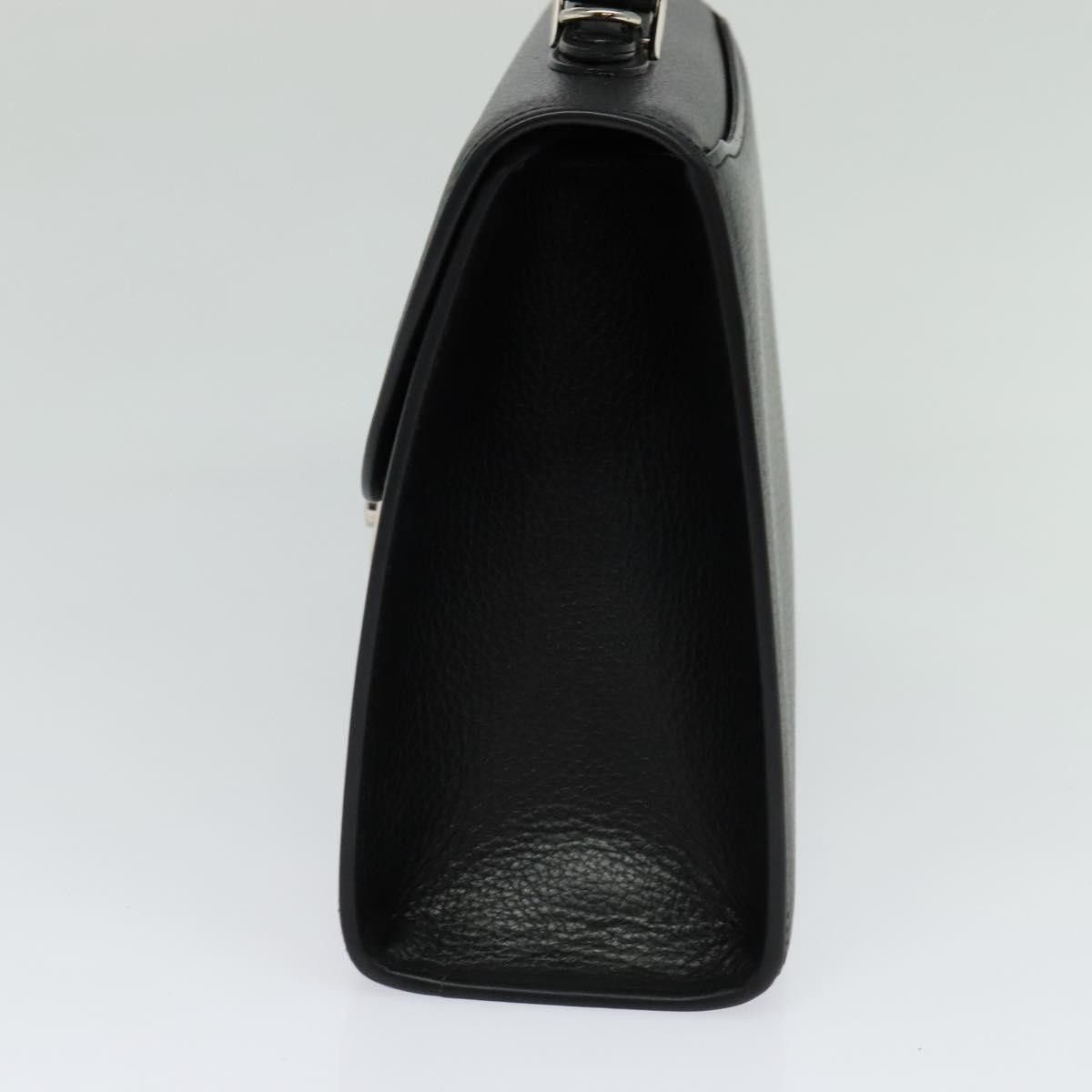 Burberry Burberry handbag Size ONE SIZE - 4 Thumbnail