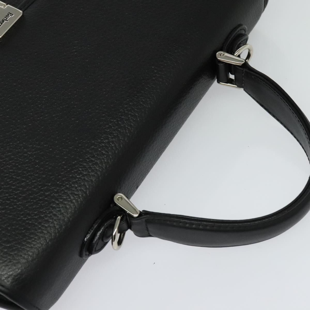 Burberry Burberry handbag Size ONE SIZE - 16 Thumbnail