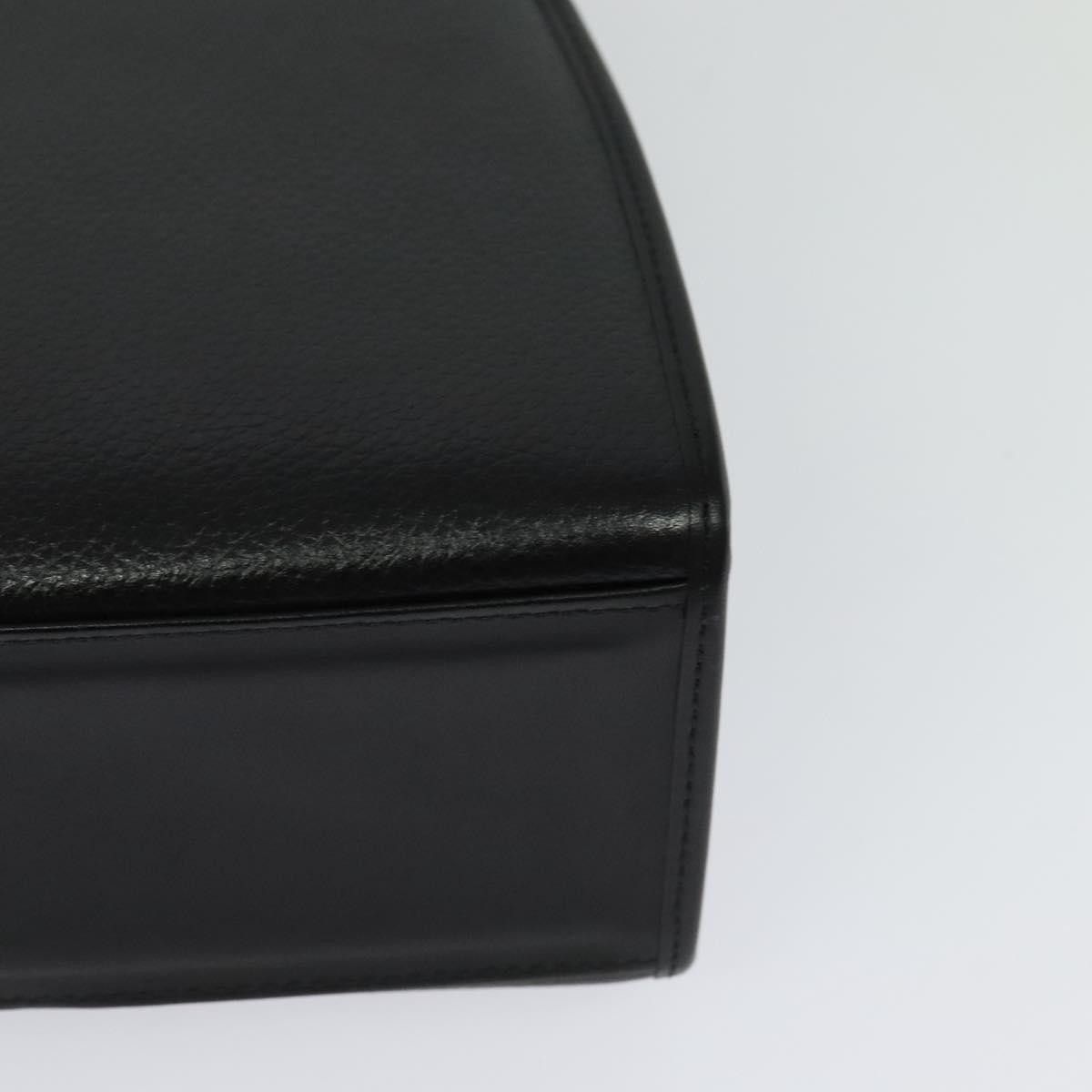 Burberry Burberry handbag Size ONE SIZE - 9 Thumbnail