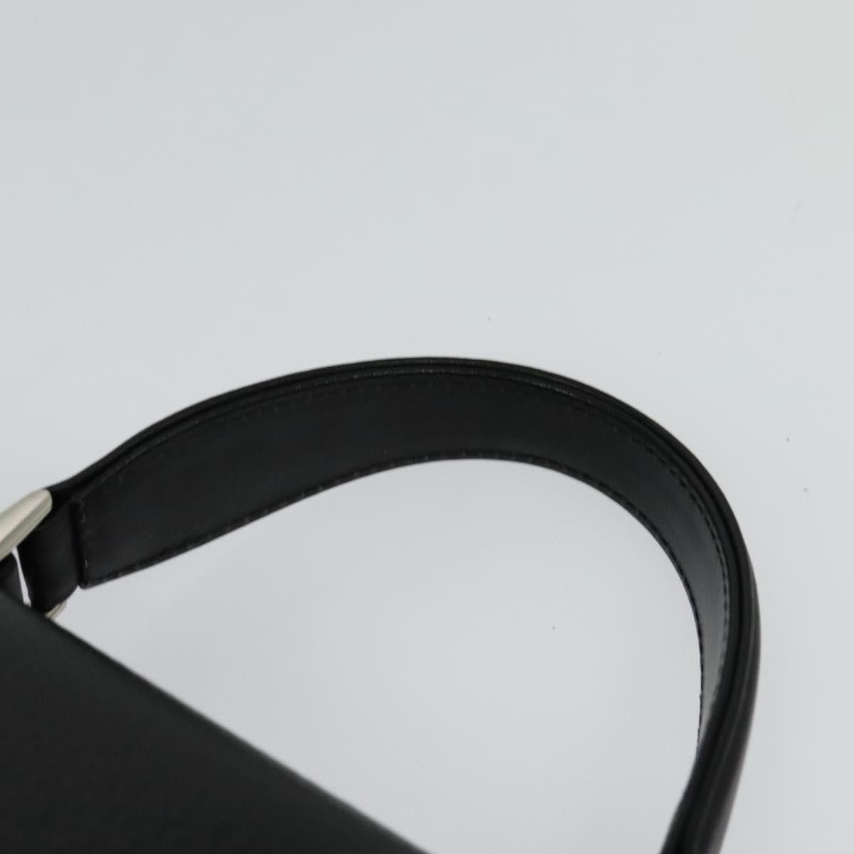 Burberry Burberry handbag Size ONE SIZE - 17 Thumbnail
