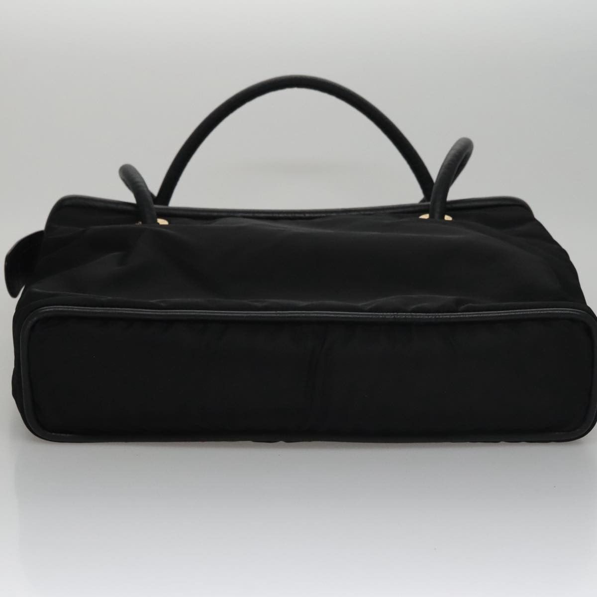 Celine Céline Cabas tote Size ONE SIZE - 8 Thumbnail