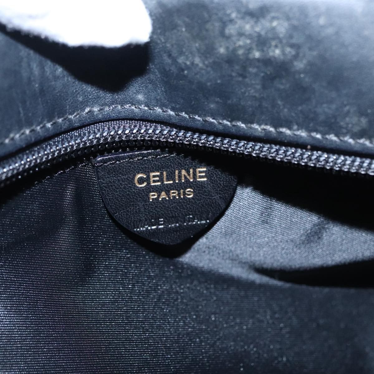 Celine Céline Cabas tote Size ONE SIZE - 19 Thumbnail