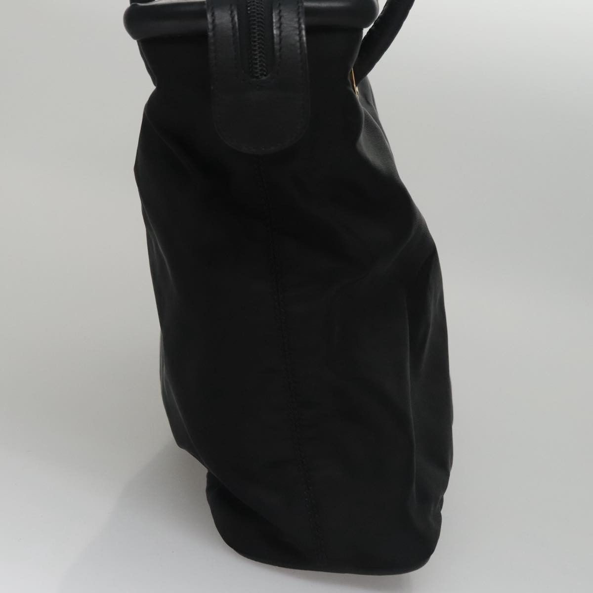 Celine Céline Cabas tote Size ONE SIZE - 3 Thumbnail