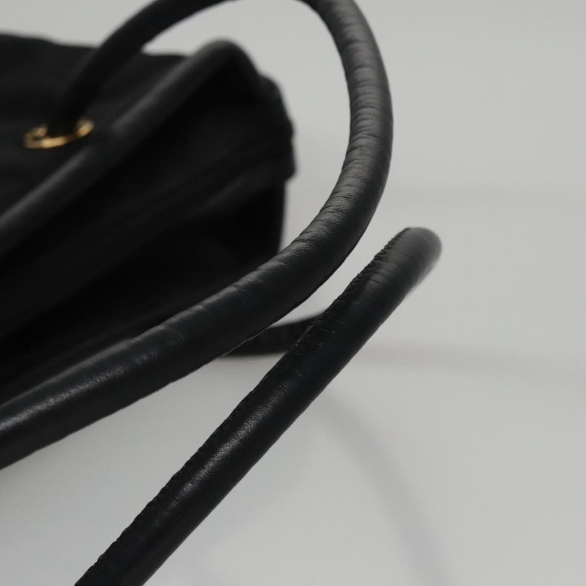 Celine Céline Cabas tote Size ONE SIZE - 6 Thumbnail