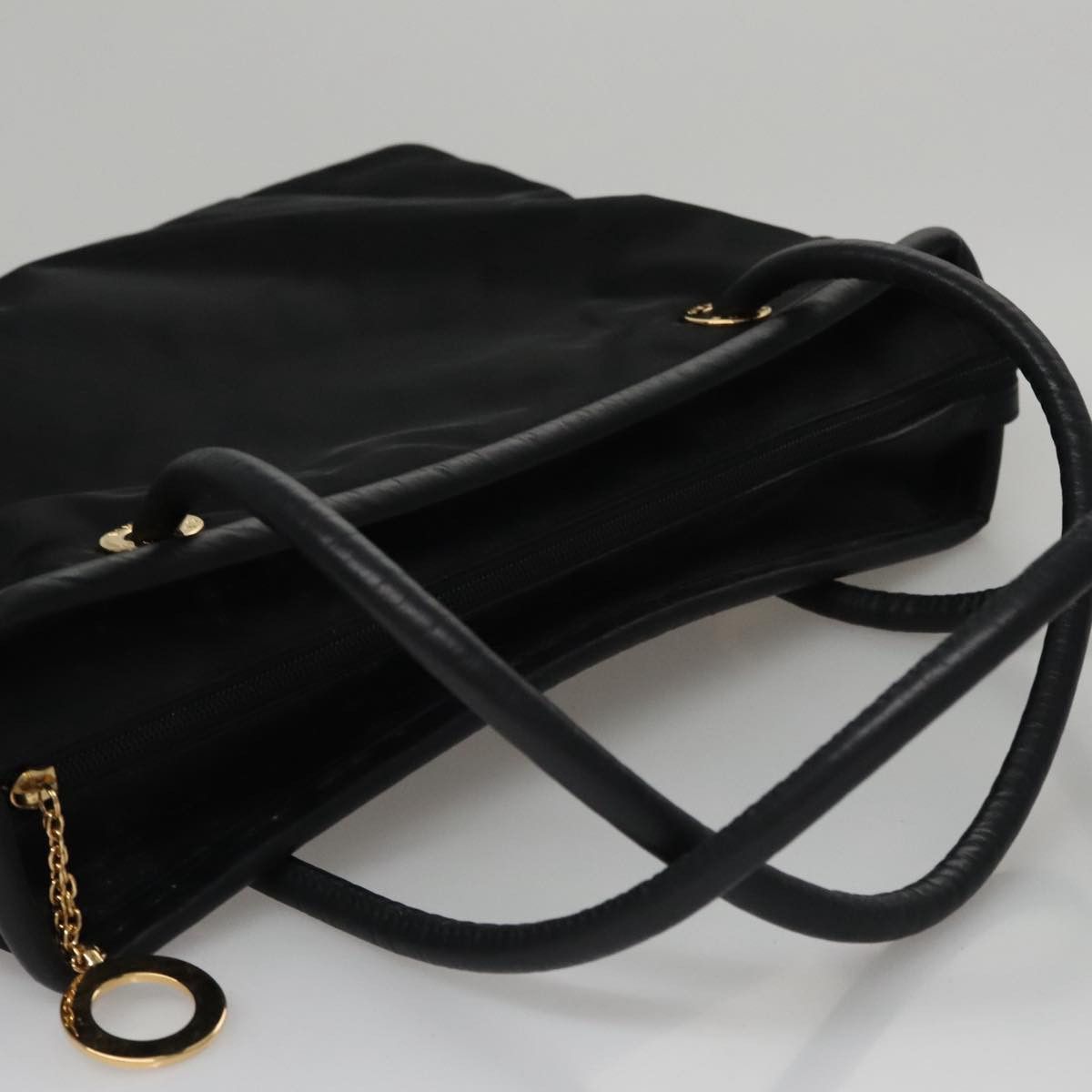 Celine Céline Cabas tote Size ONE SIZE - 14 Thumbnail