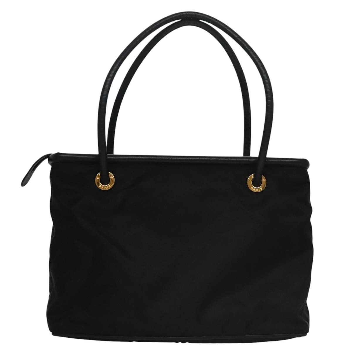 Celine Céline Cabas tote Size ONE SIZE - 2 Thumbnail