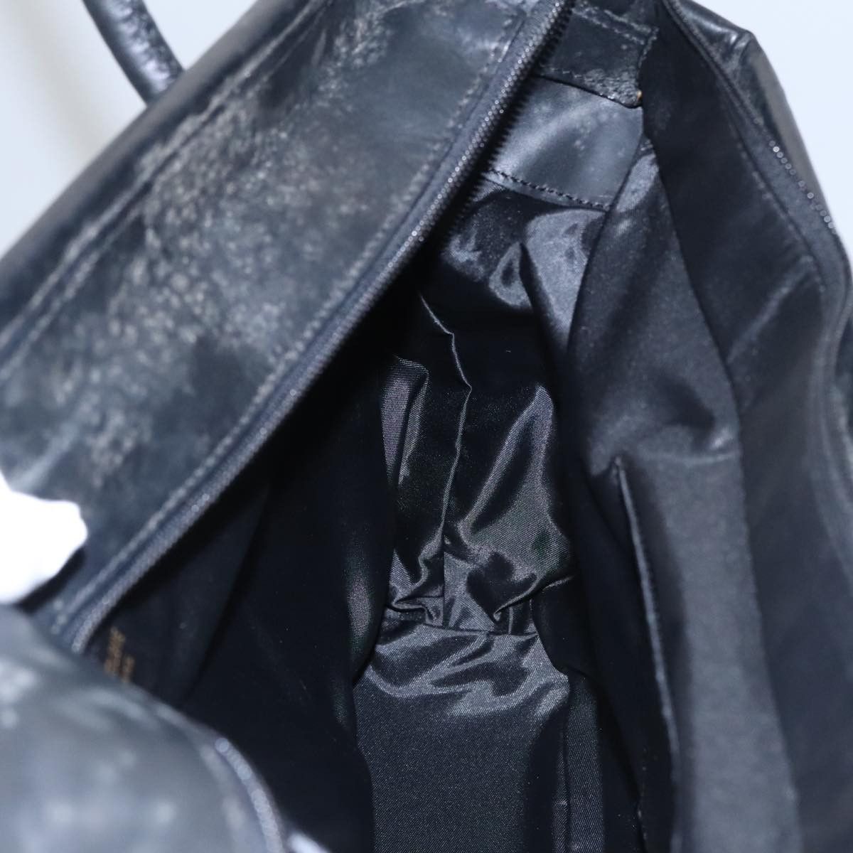 Celine Céline Cabas tote Size ONE SIZE - 22 Thumbnail