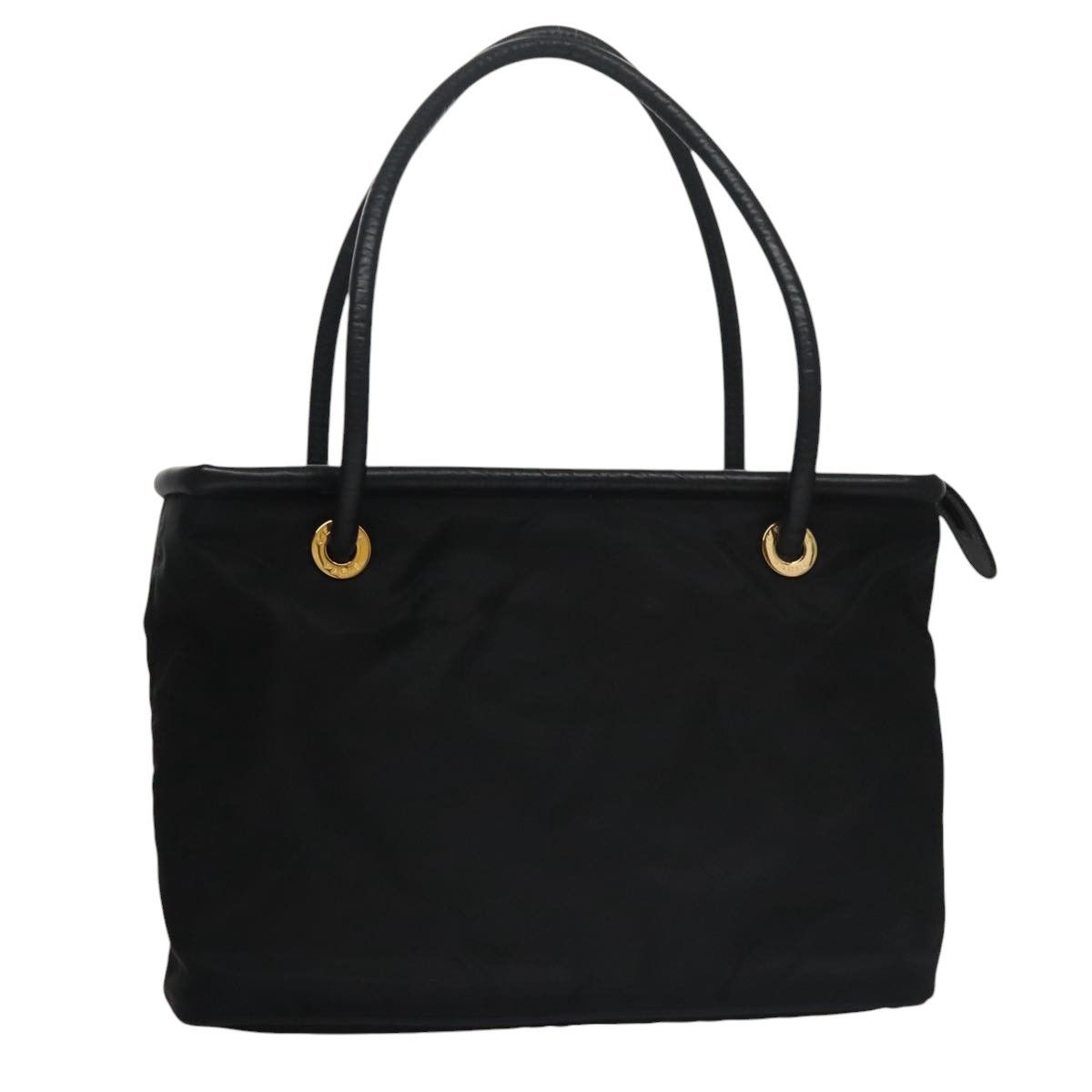 Celine Céline Cabas tote Size ONE SIZE - 21 Thumbnail
