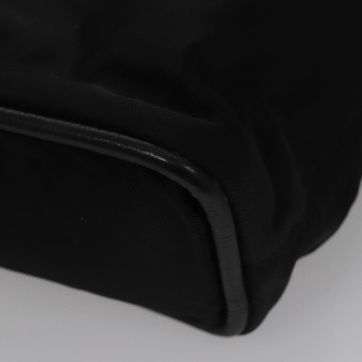 Celine Céline Cabas tote Size ONE SIZE - 10 Thumbnail