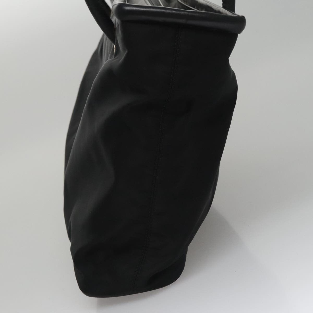 Celine Céline Cabas tote Size ONE SIZE - 4 Thumbnail
