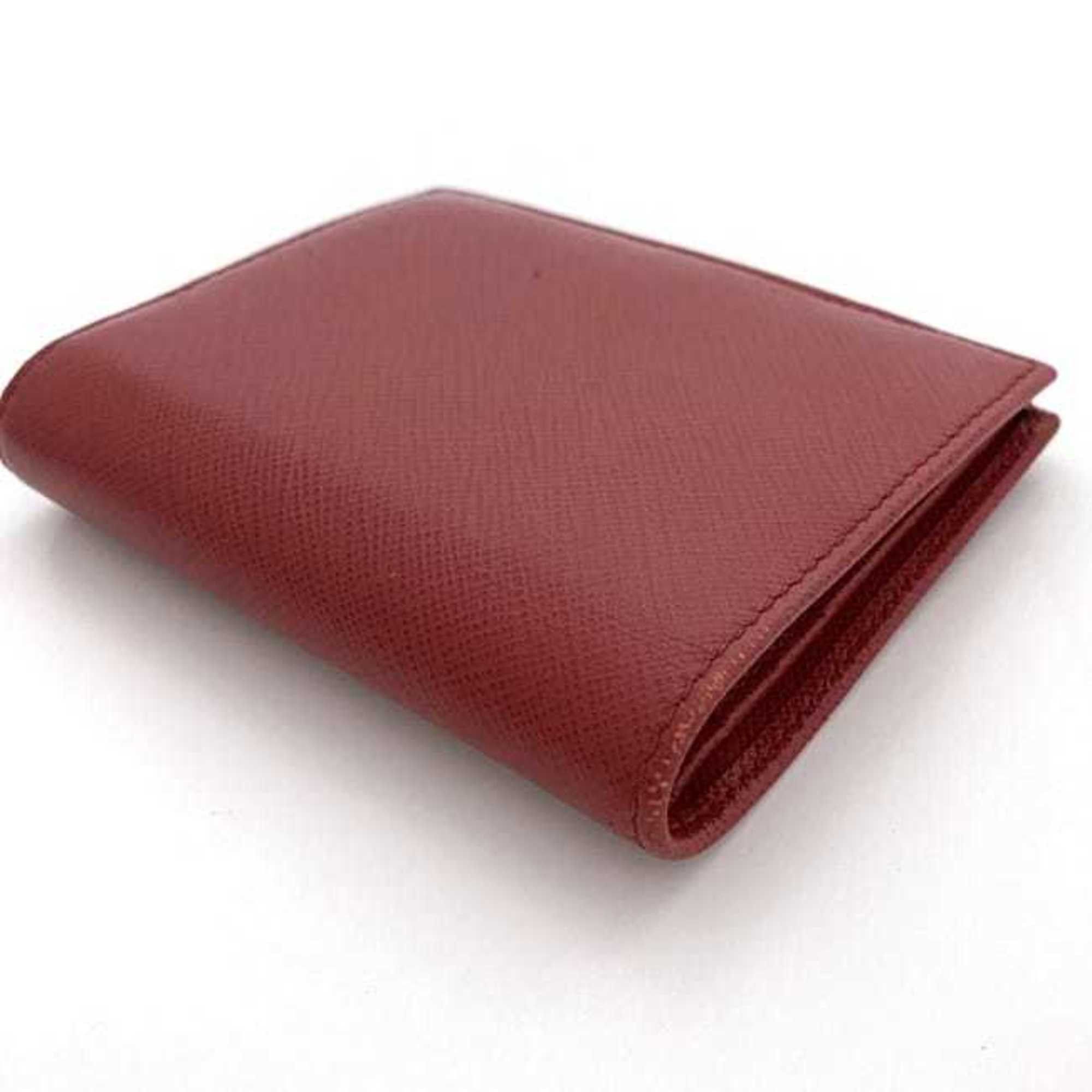 Prada Prada wallet Size ONE SIZE - 4 Thumbnail