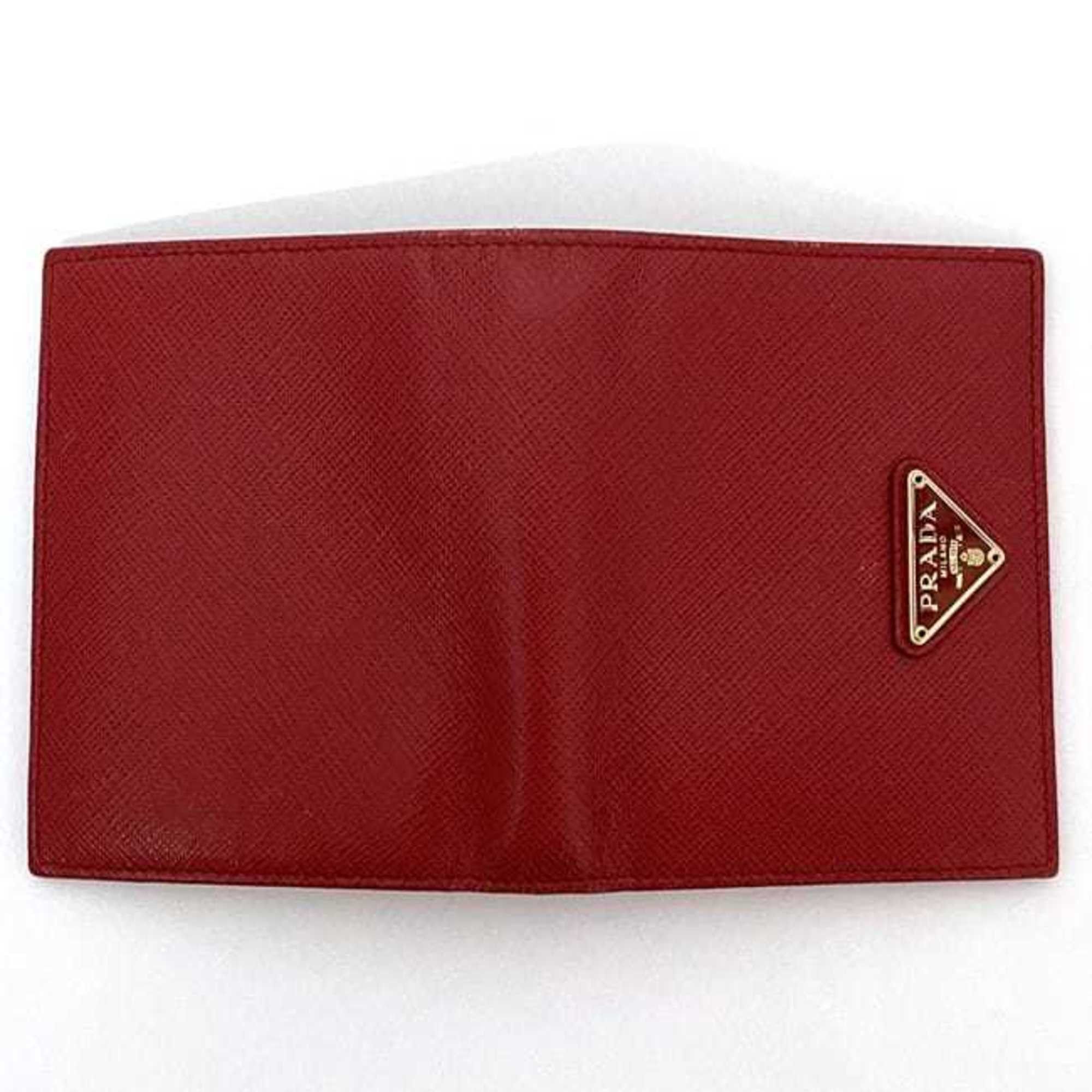 Prada Prada wallet Size ONE SIZE - 11 Thumbnail