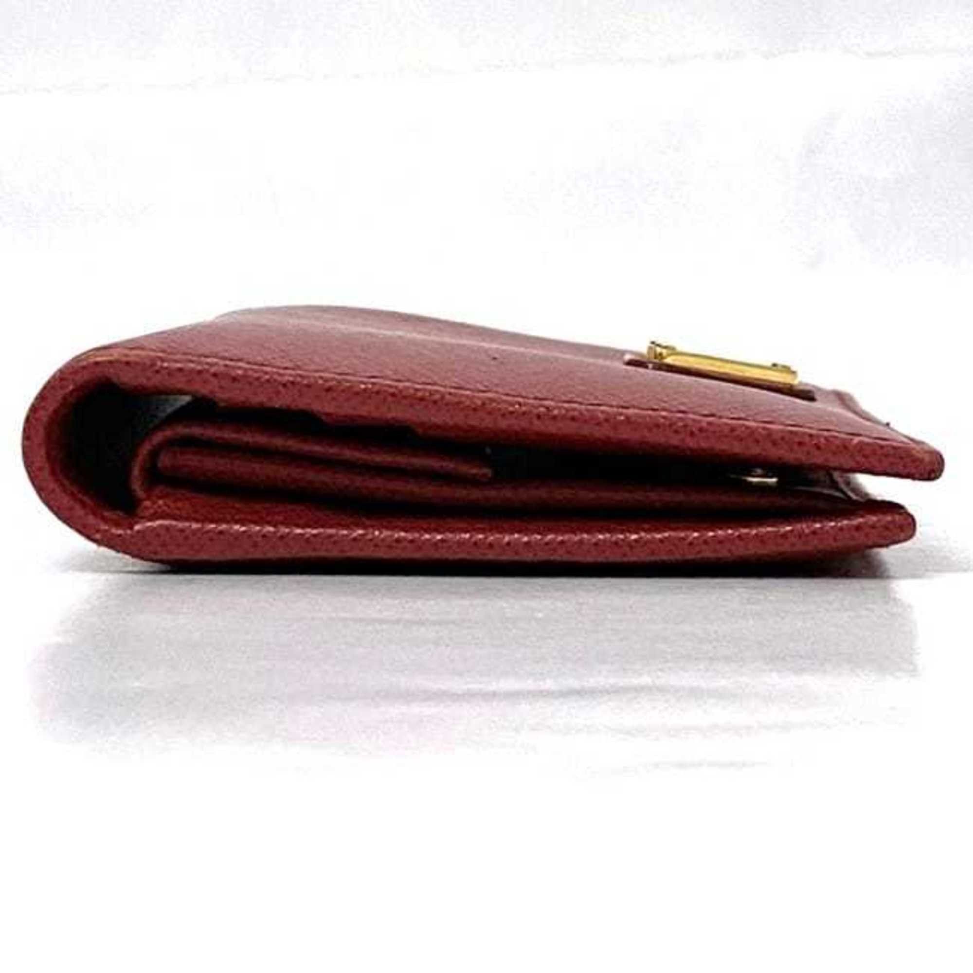Prada Prada wallet Size ONE SIZE - 3 Thumbnail