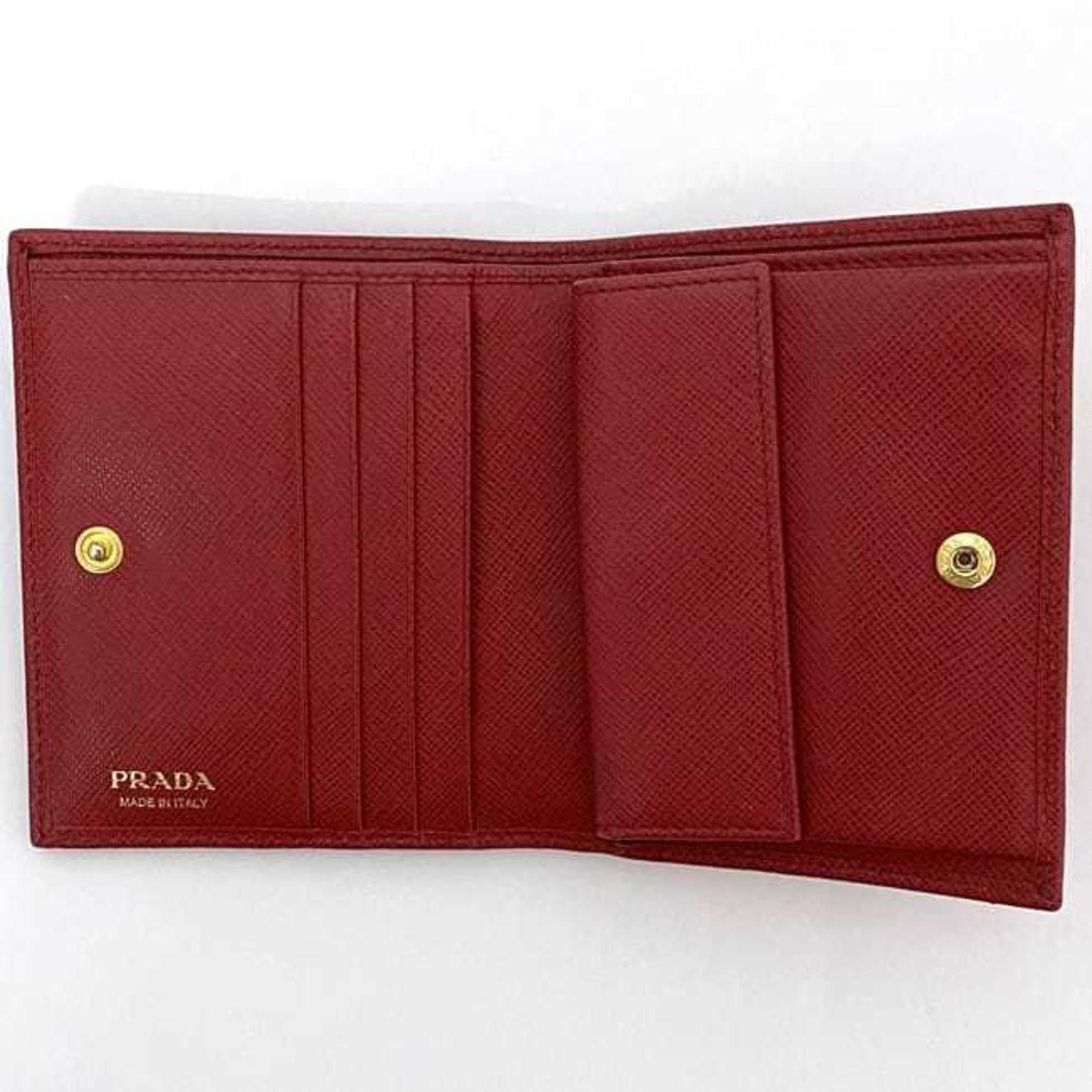 Prada Prada wallet Size ONE SIZE - 7 Thumbnail