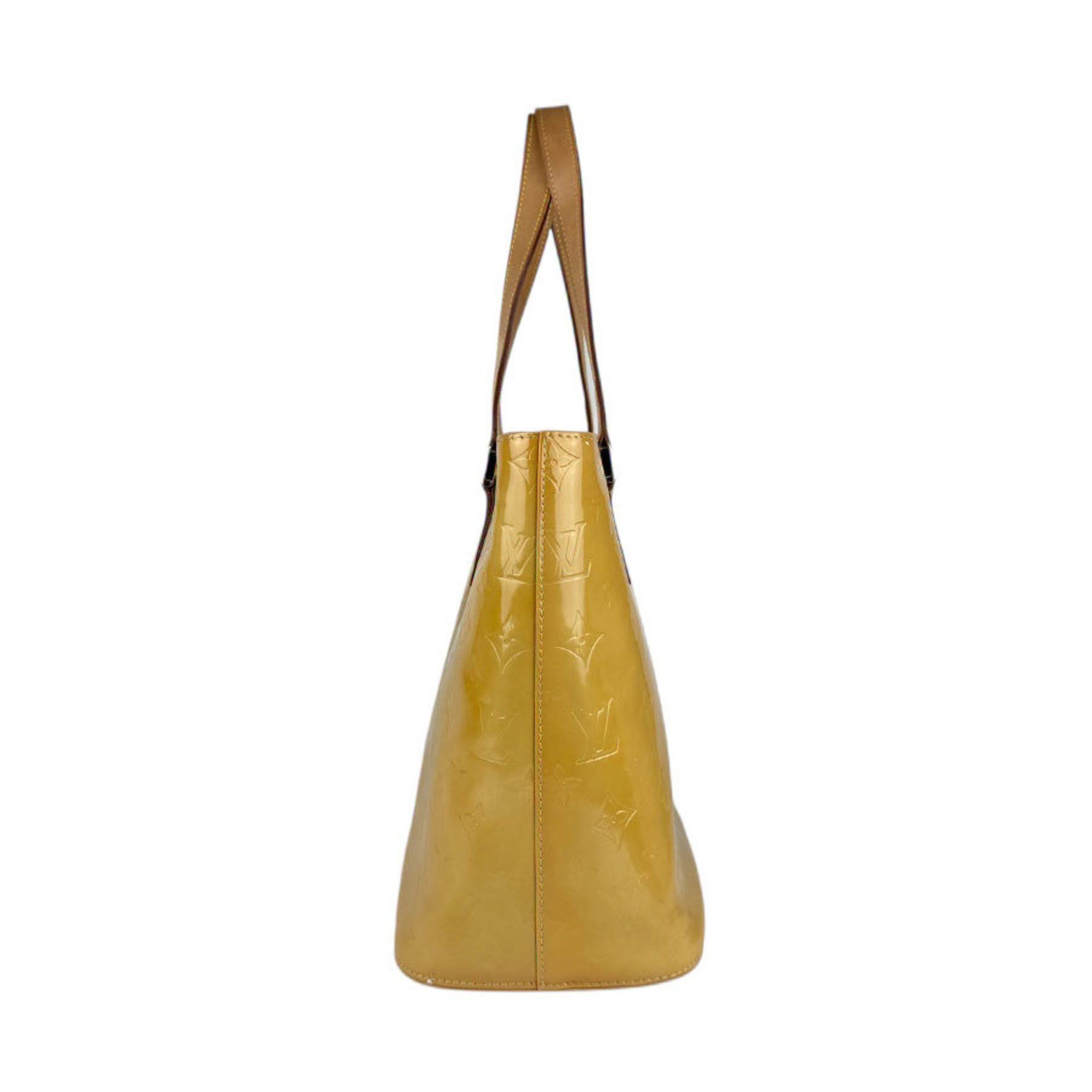 Louis Vuitton Louis Vuitton Houston handbag Size ONE SIZE - 2 Thumbnail