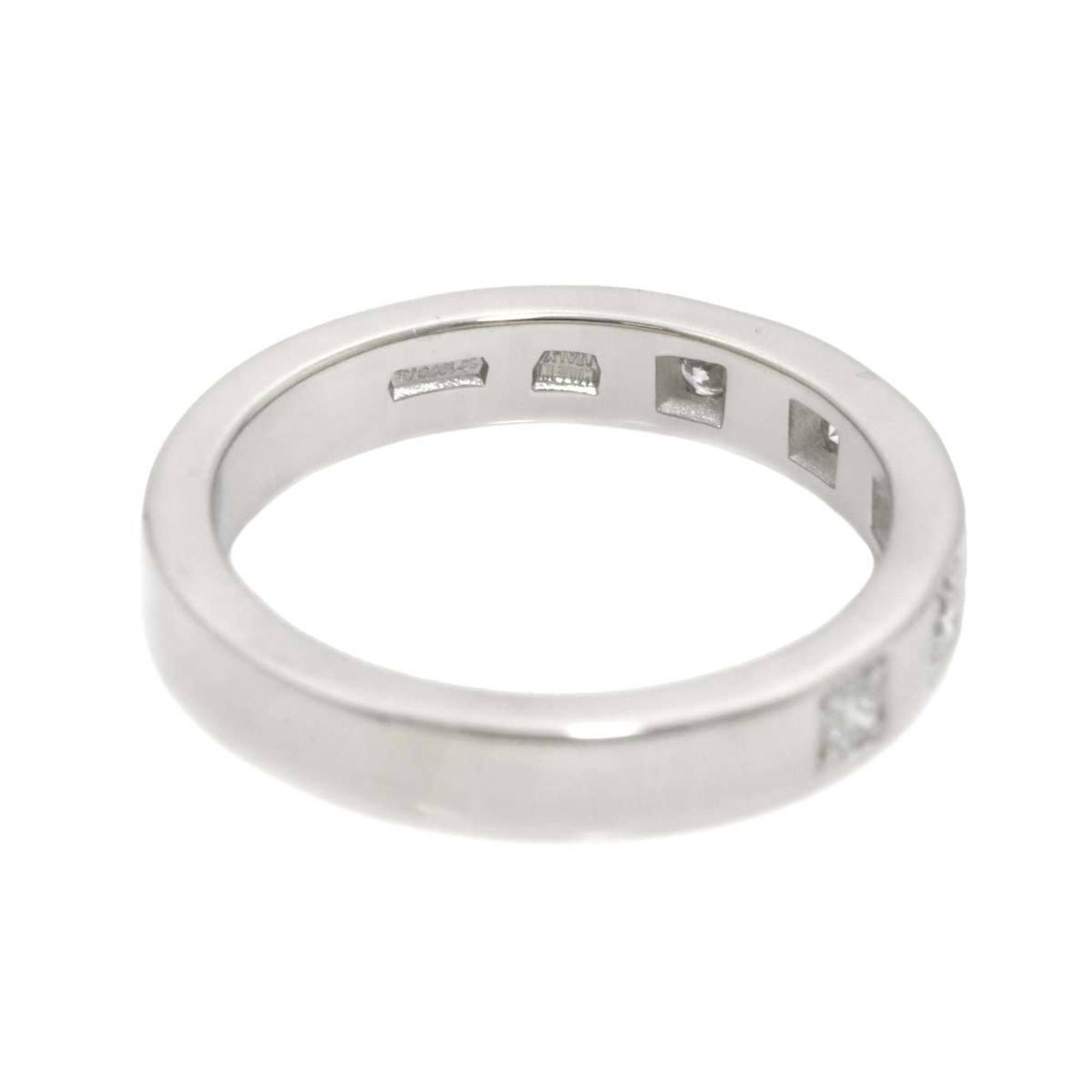 Bvlgari Bulgari Marry me ring Size ONE SIZE - 4 Thumbnail