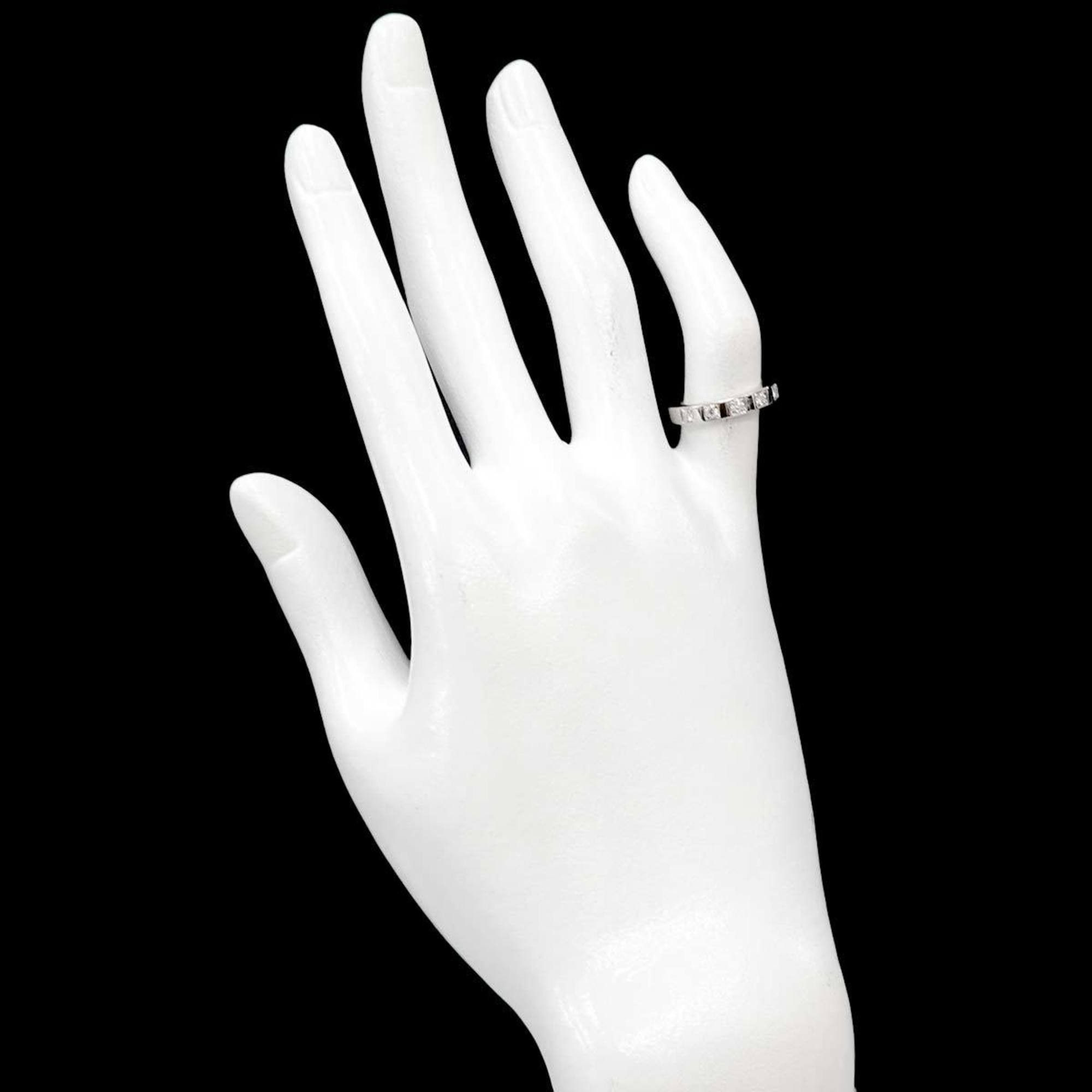 Bvlgari Bulgari Marry me ring Size ONE SIZE - 8 Thumbnail