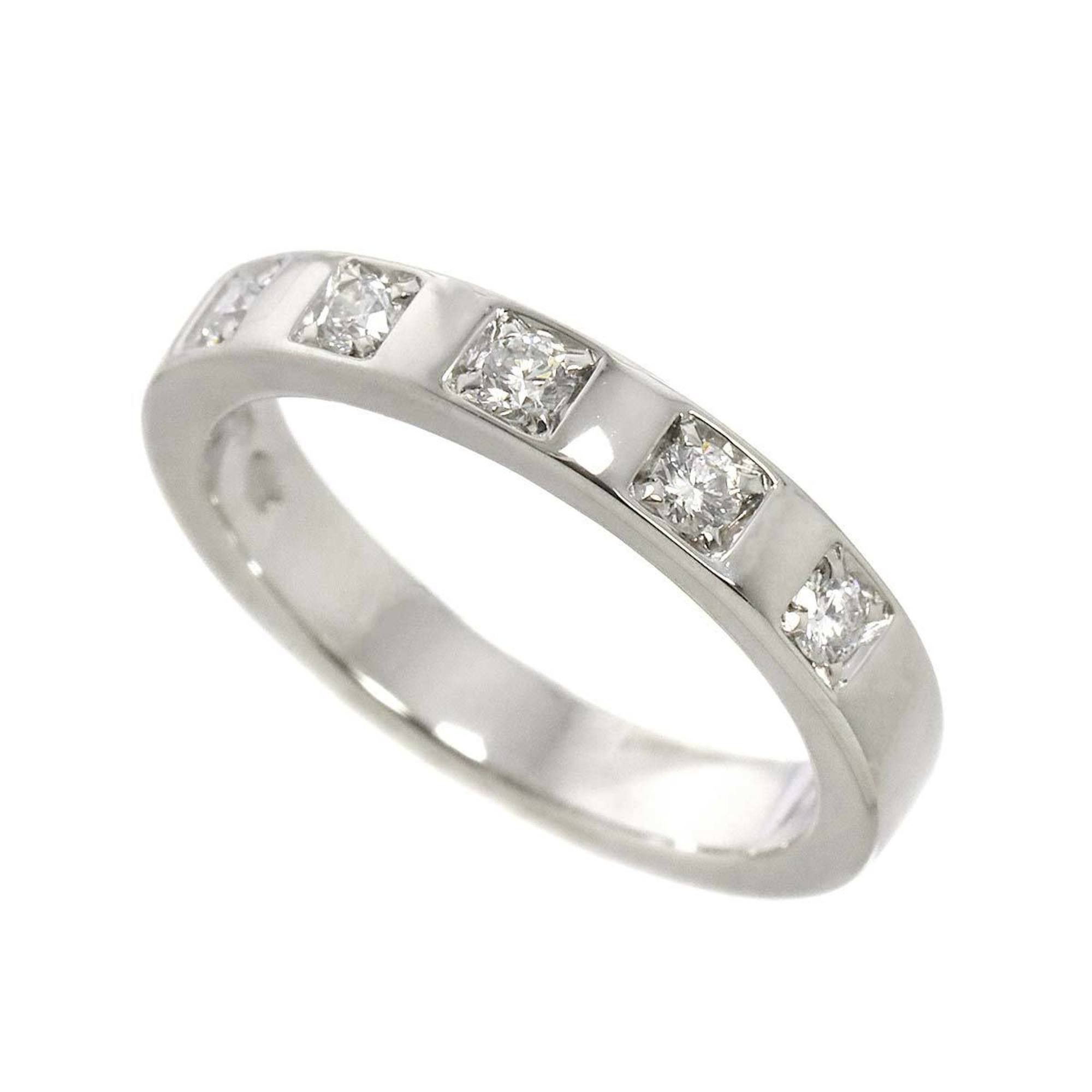 Bvlgari Bulgari Marry me ring Size ONE SIZE - 5 Thumbnail