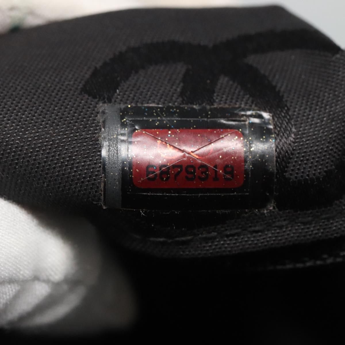 Chanel Chanel Matelassé handbag Size ONE SIZE - 16 Thumbnail