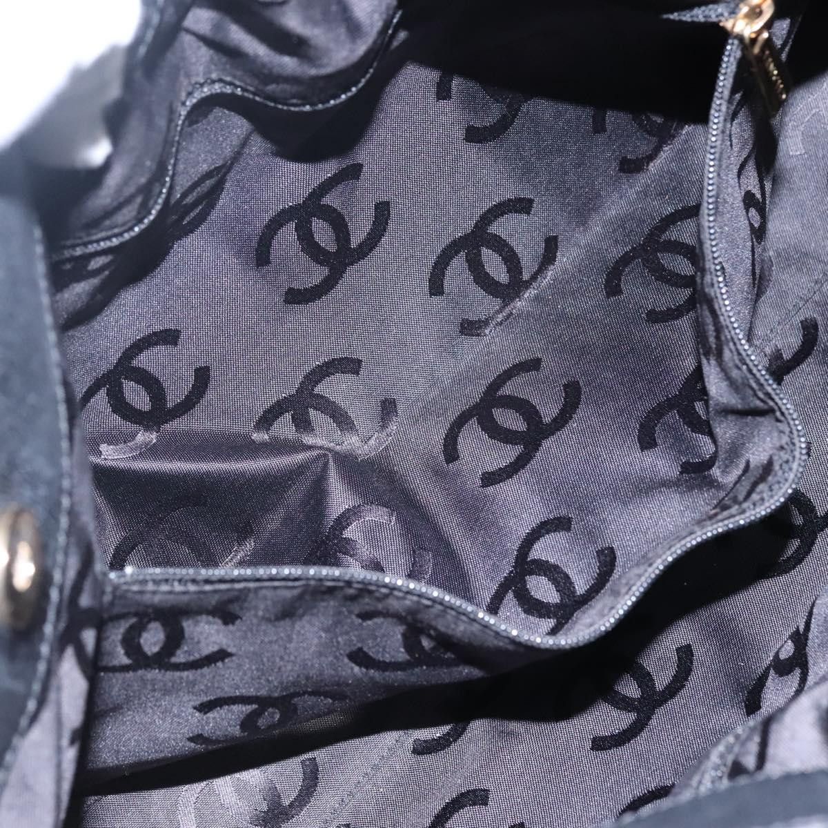 Chanel Chanel Matelassé handbag Size ONE SIZE - 15 Thumbnail