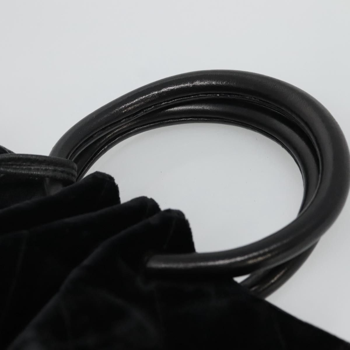 Chanel Chanel Matelassé handbag Size ONE SIZE - 11 Thumbnail
