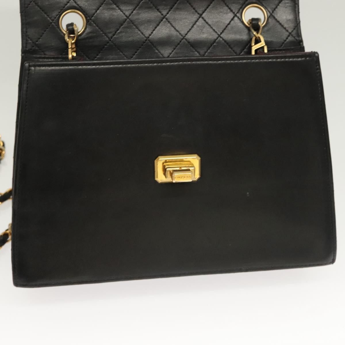 Chanel Chanel Trapèze shoulder Size ONE SIZE - 20 Thumbnail