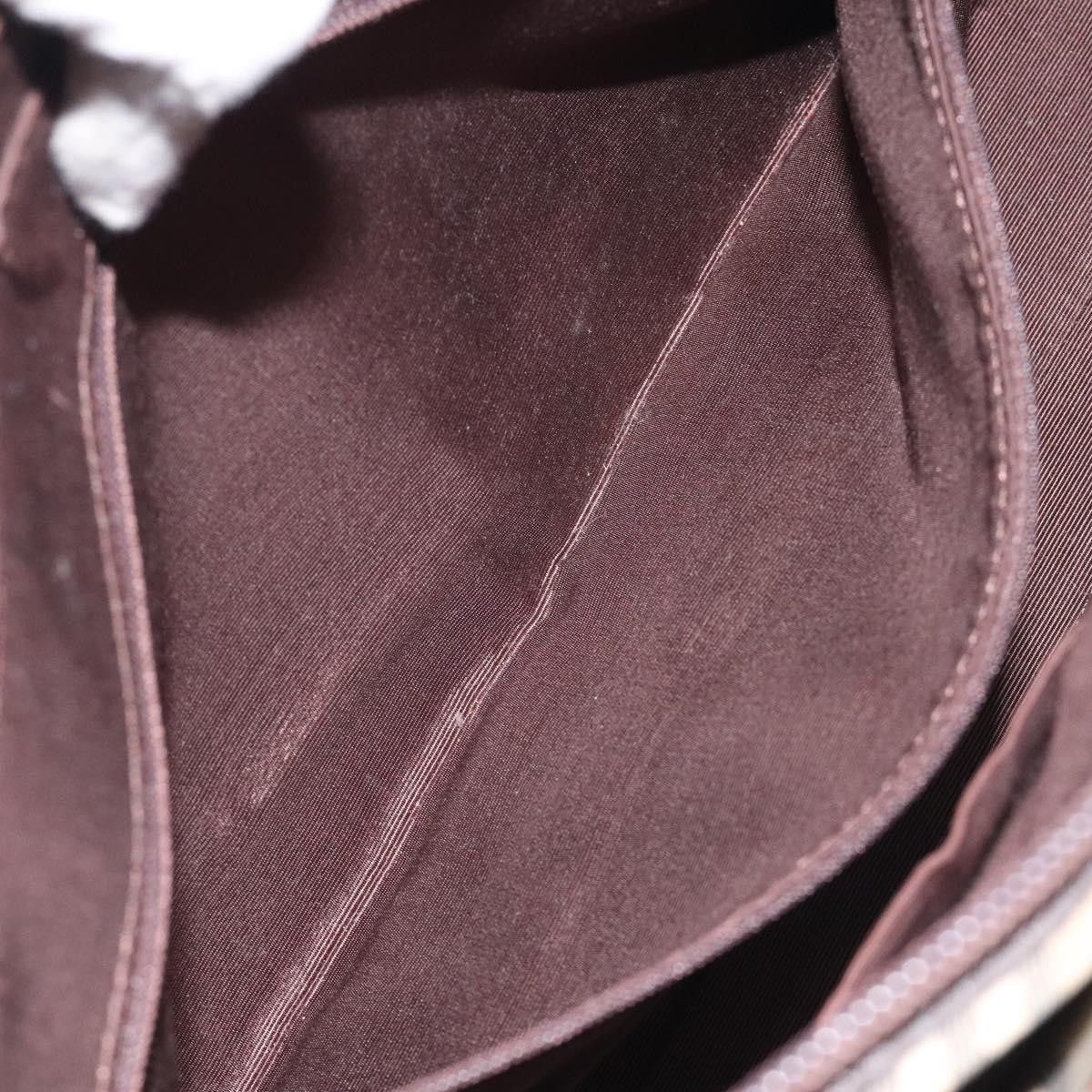 Burberry Burberry Haymarket tote Size ONE SIZE - 20 Thumbnail