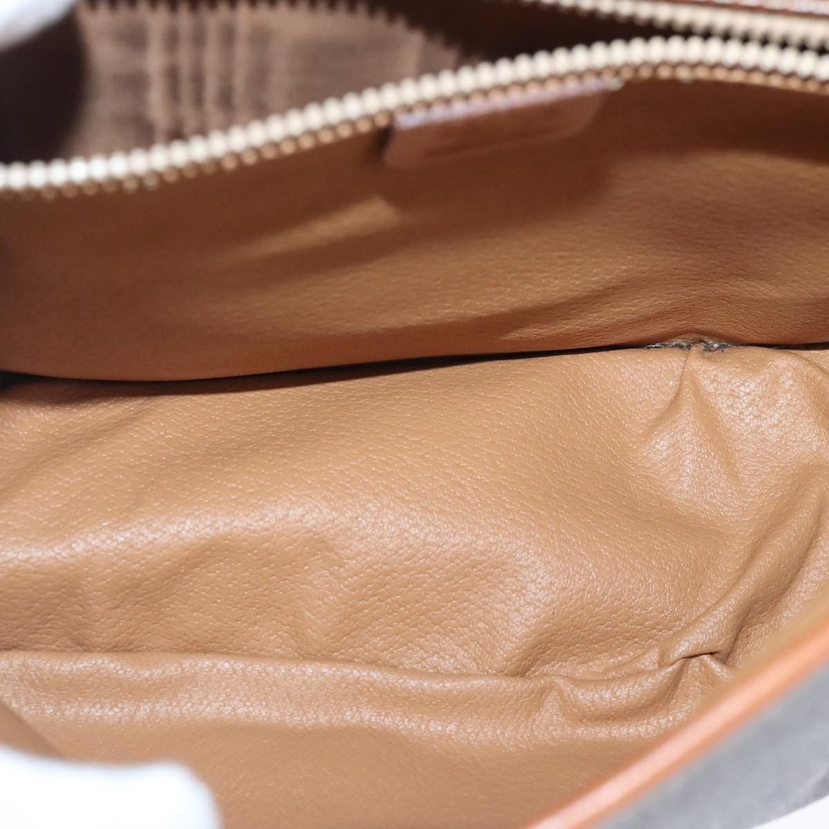 Celine Céline Macadam shoulder Size ONE SIZE - 13 Thumbnail