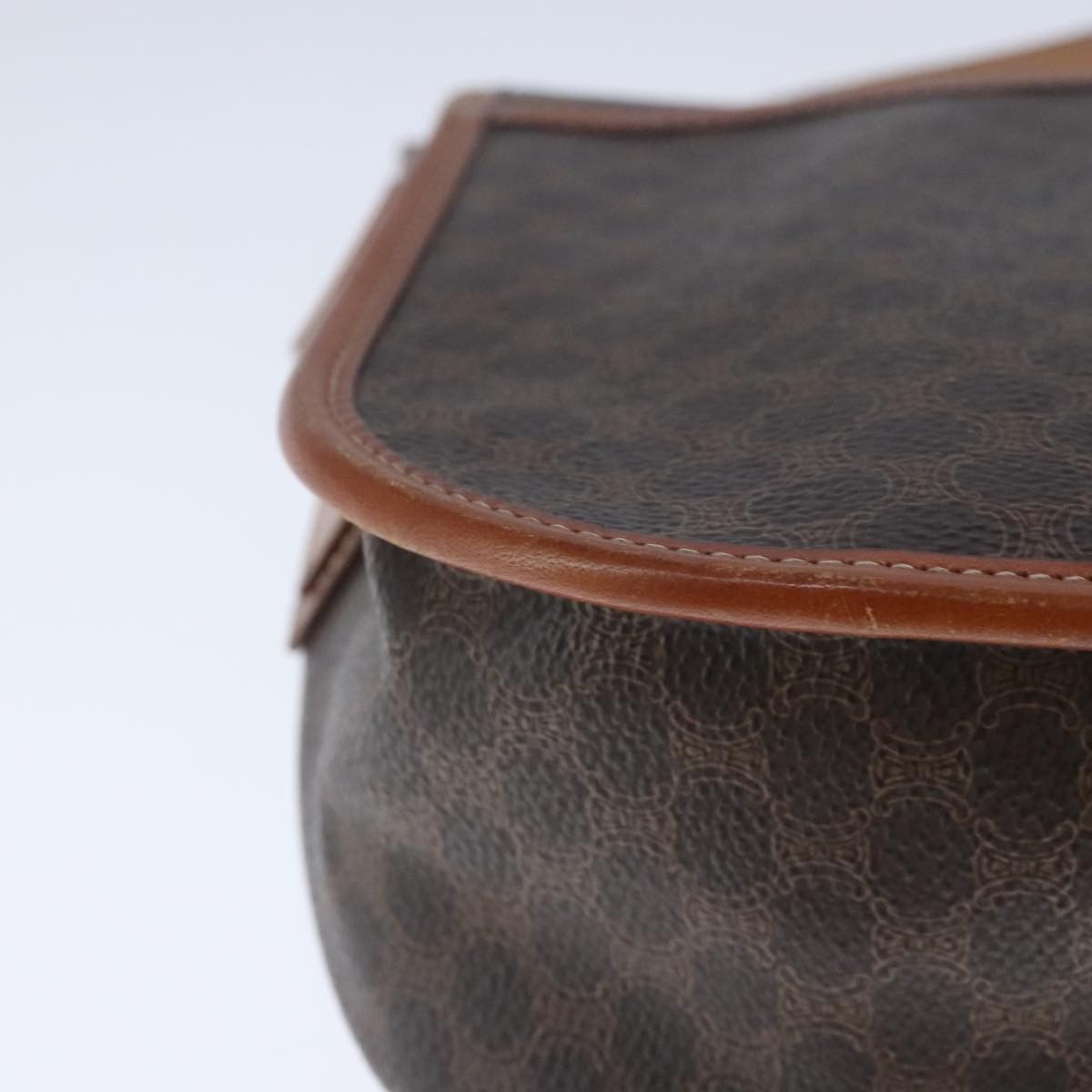 Celine Céline Macadam shoulder Size ONE SIZE - 9 Thumbnail