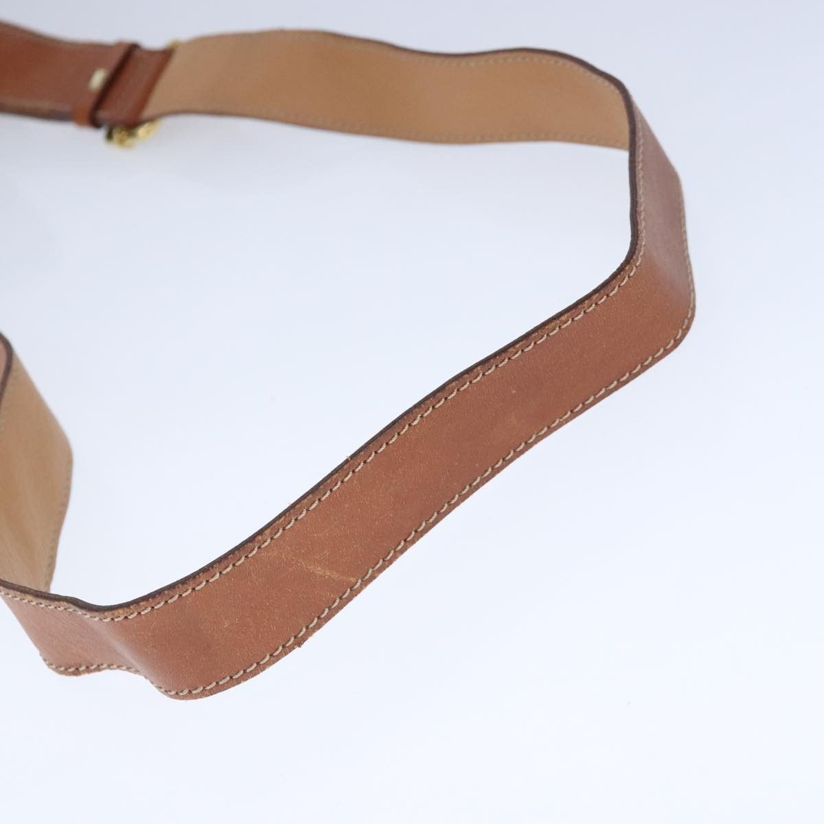 Celine Céline Macadam shoulder Size ONE SIZE - 5 Thumbnail