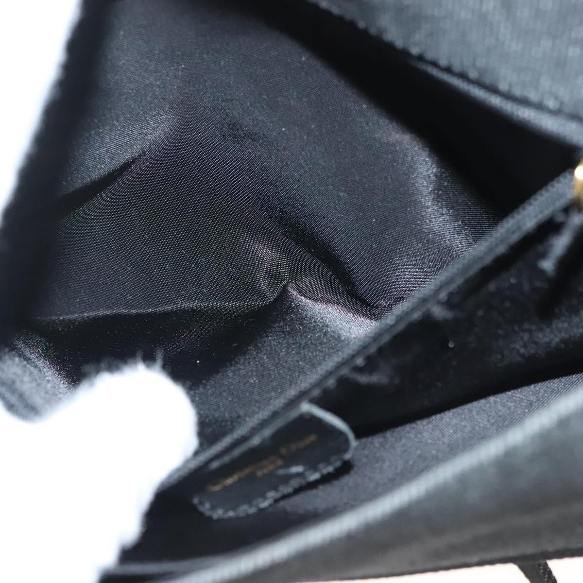 Dior Dior Cadillac shoulder Size ONE SIZE - 23 Thumbnail
