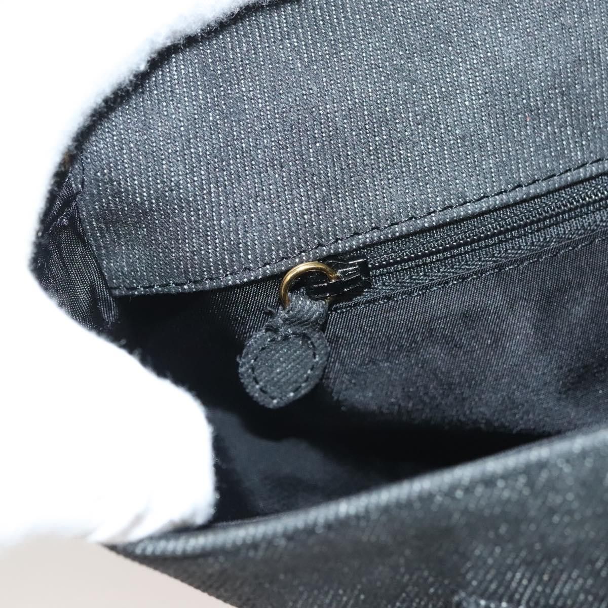 Dior Dior Cadillac shoulder Size ONE SIZE - 13 Thumbnail