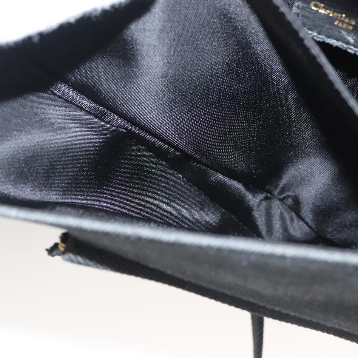 Dior Dior Cadillac shoulder Size ONE SIZE - 19 Thumbnail