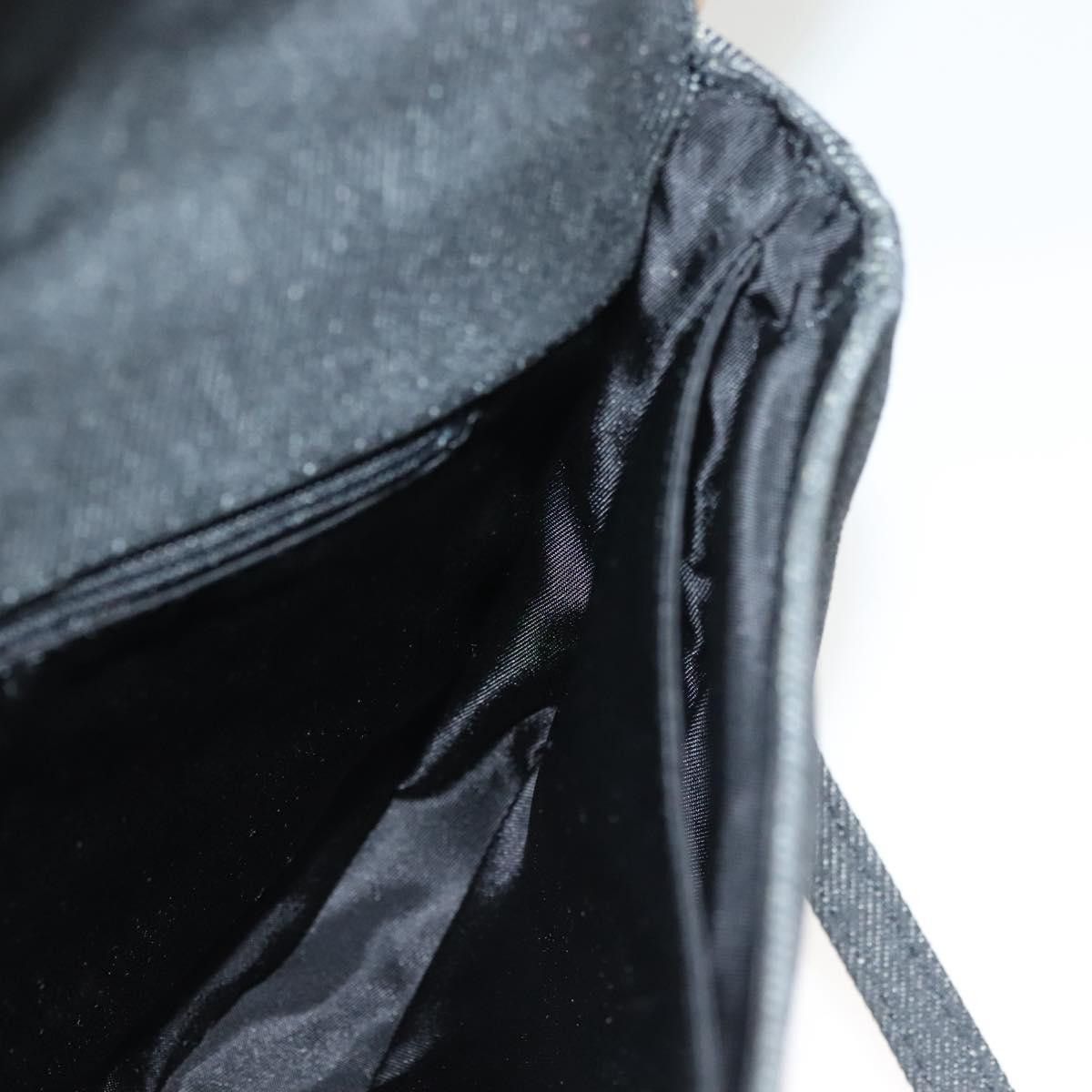 Dior Dior Cadillac shoulder Size ONE SIZE - 18 Thumbnail