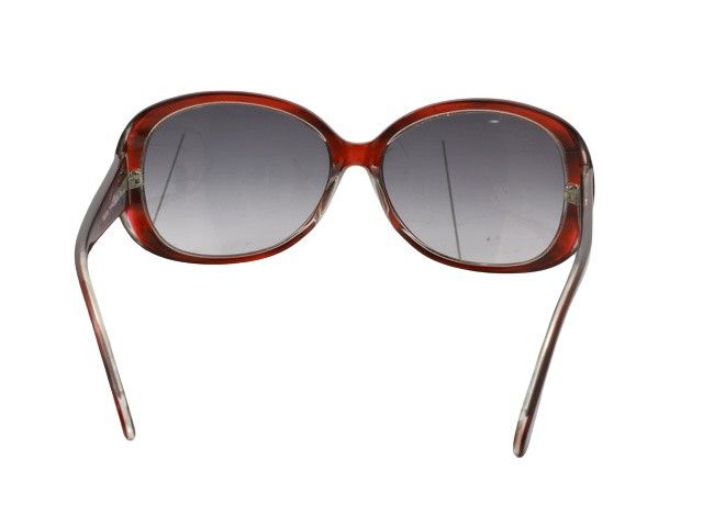 Dolce & Gabbana Dolce & Gabbana Welcome glasses Size ONE SIZE - 2 Thumbnail