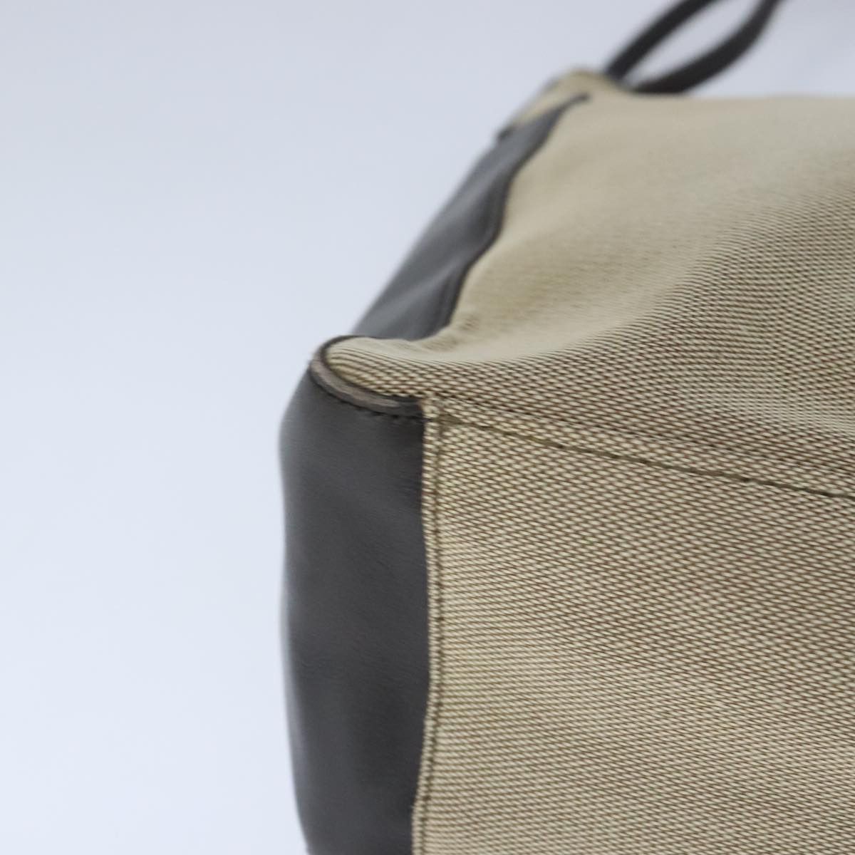 Gucci Gucci shoulder Size ONE SIZE - 15 Thumbnail
