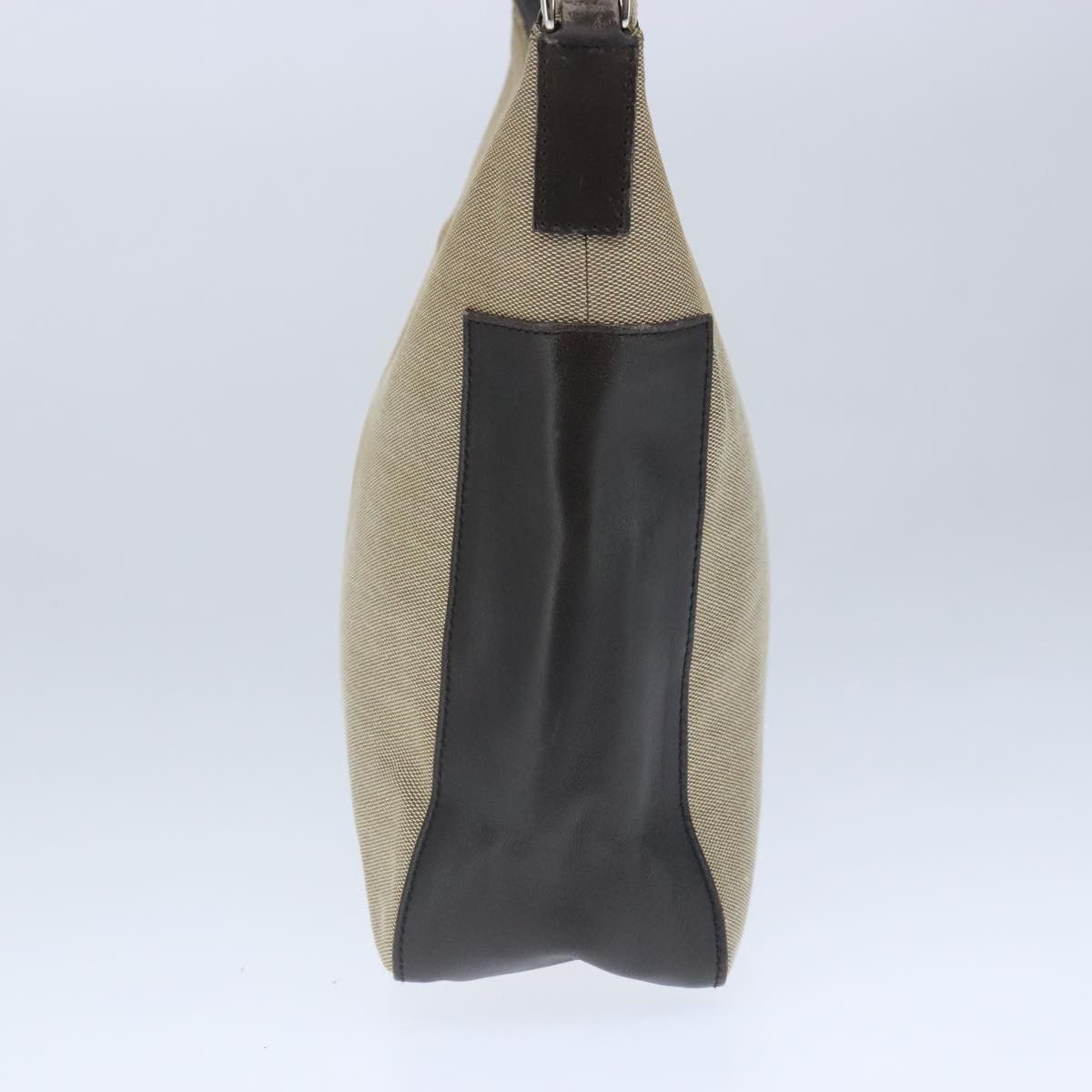 Gucci Gucci shoulder Size ONE SIZE - 13 Thumbnail