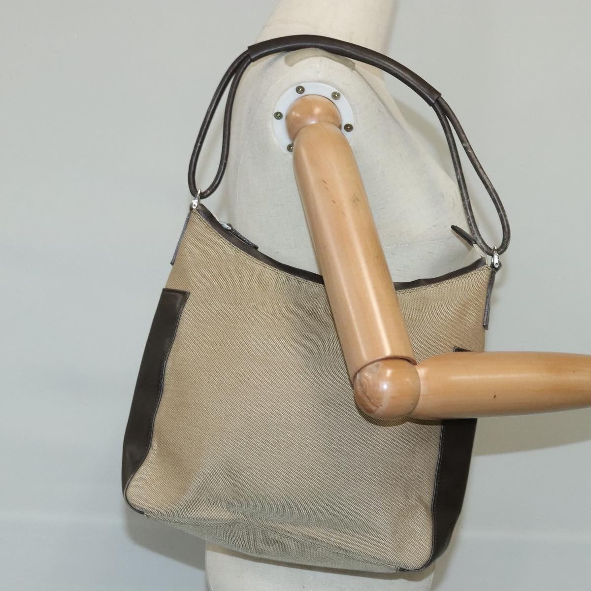 Gucci Gucci shoulder Size ONE SIZE - 11 Thumbnail